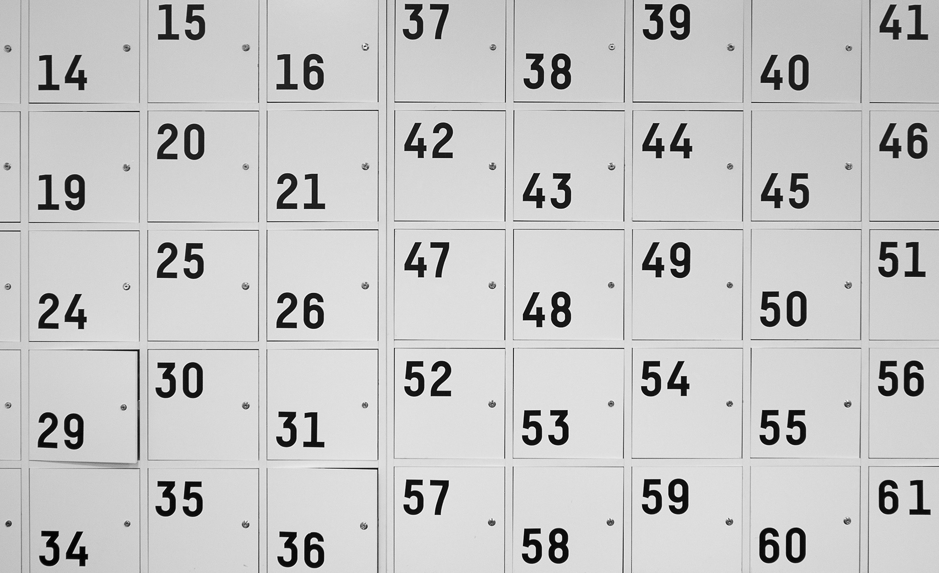 Musée art moderne: Moscou