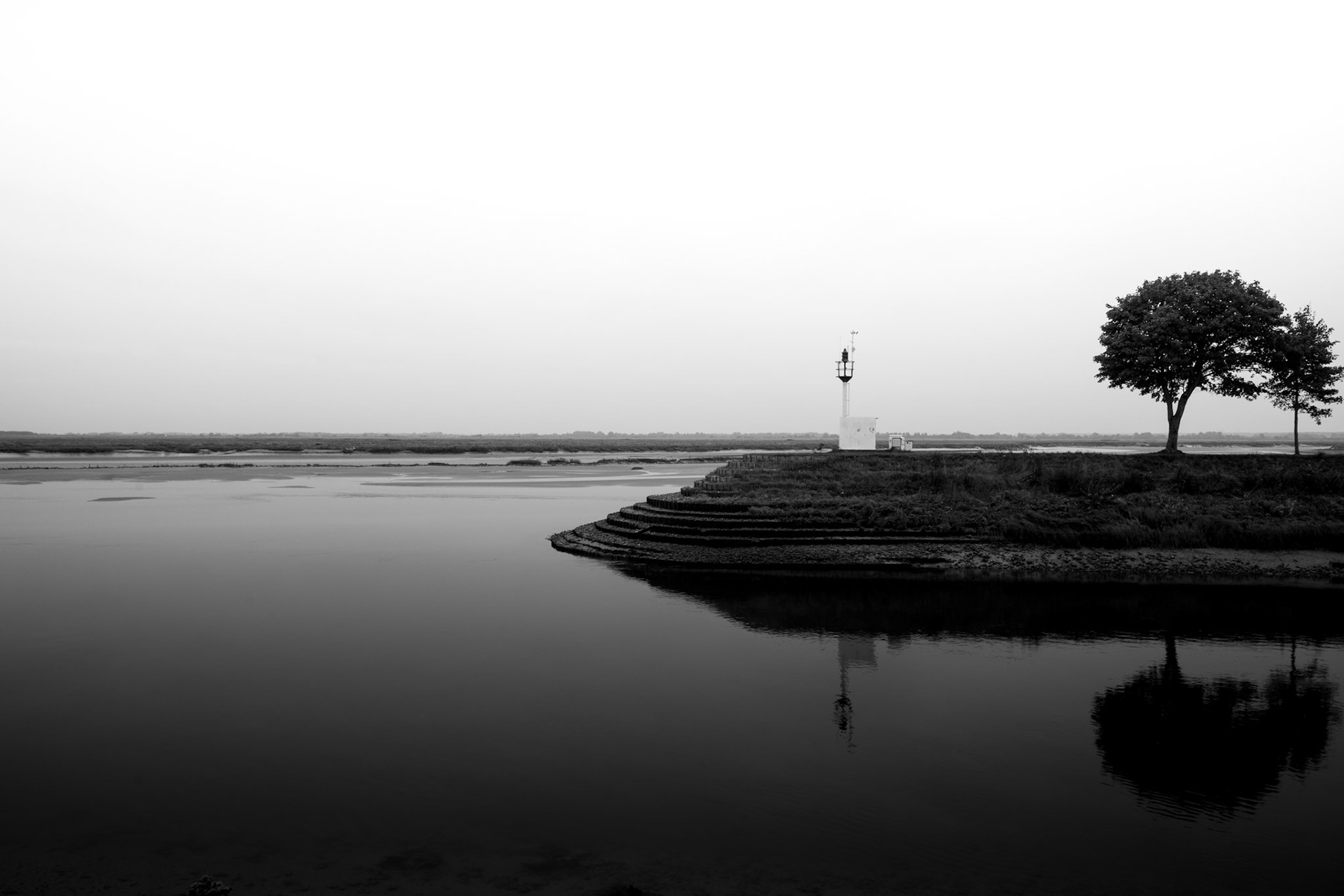 BAIE DE SOMME