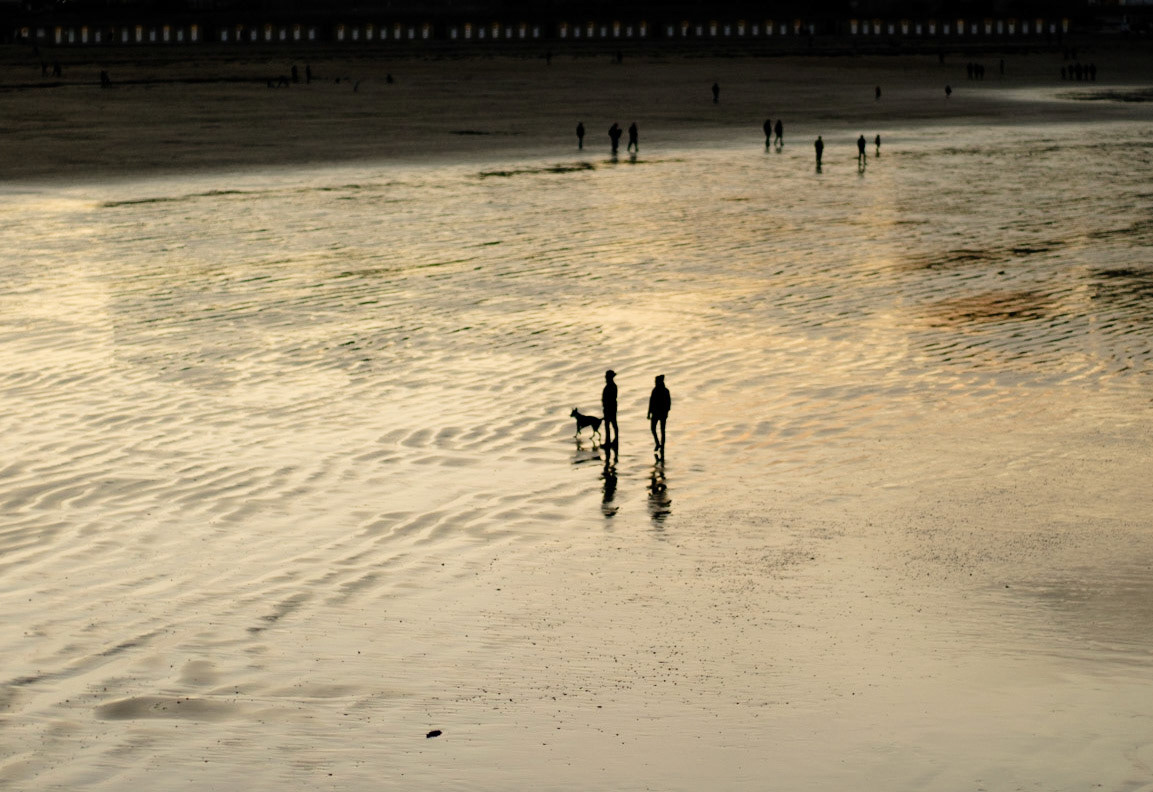 Dinard