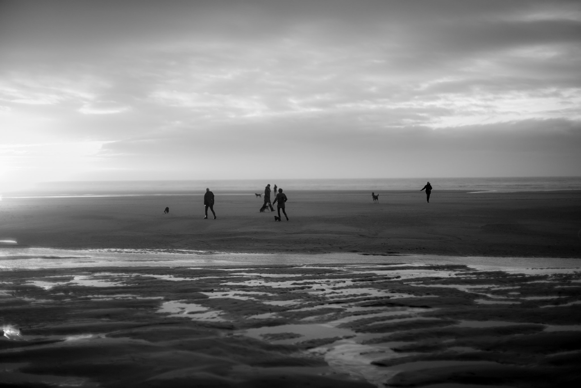 Le Touquet