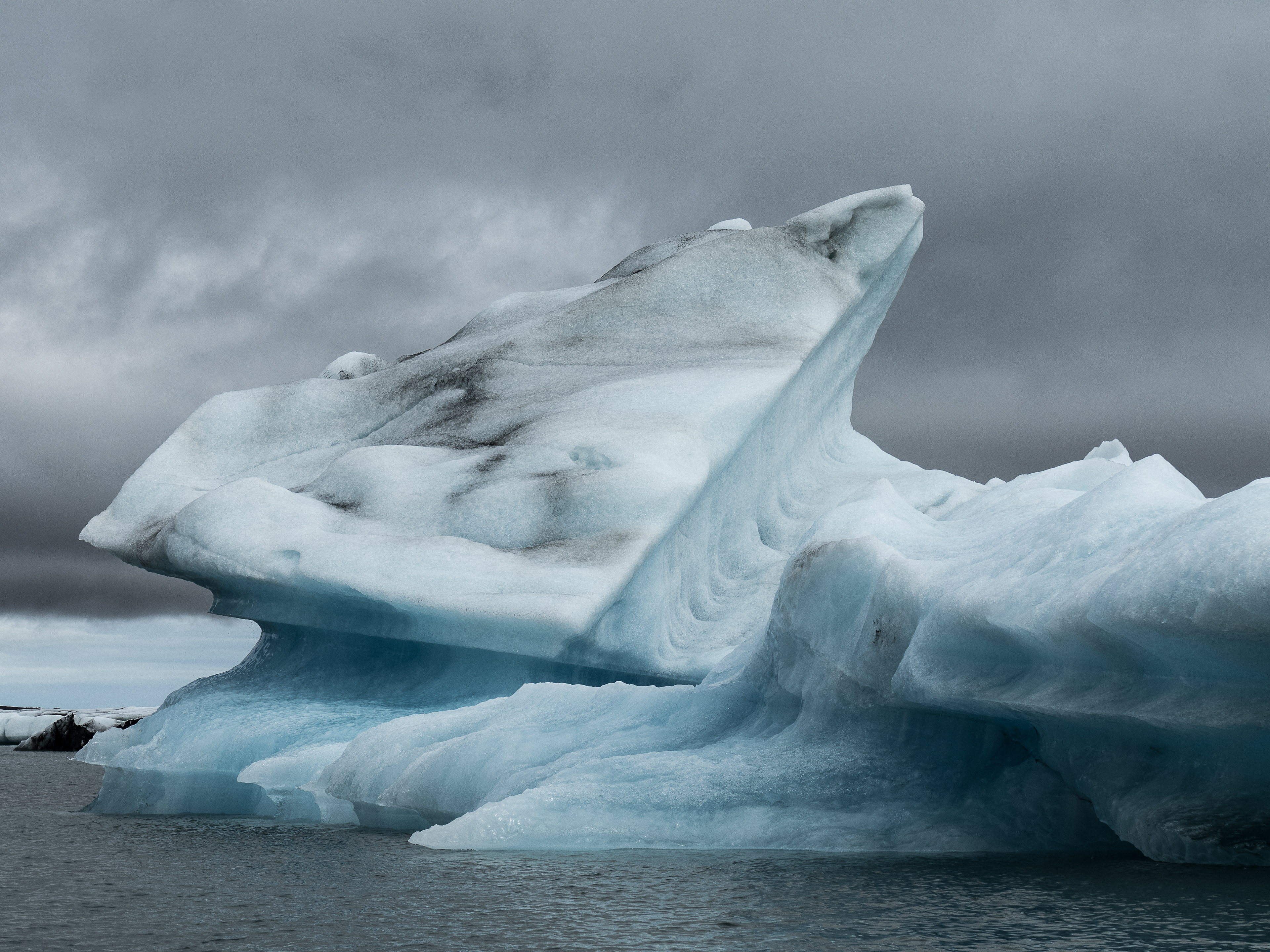 Islande