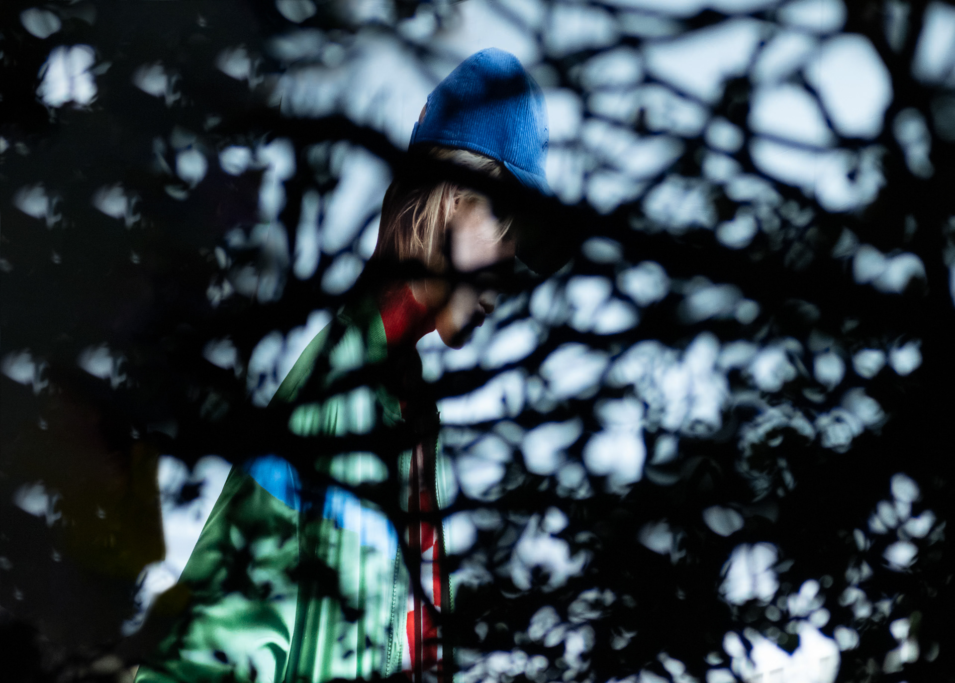 Paris: Place des Vosges
