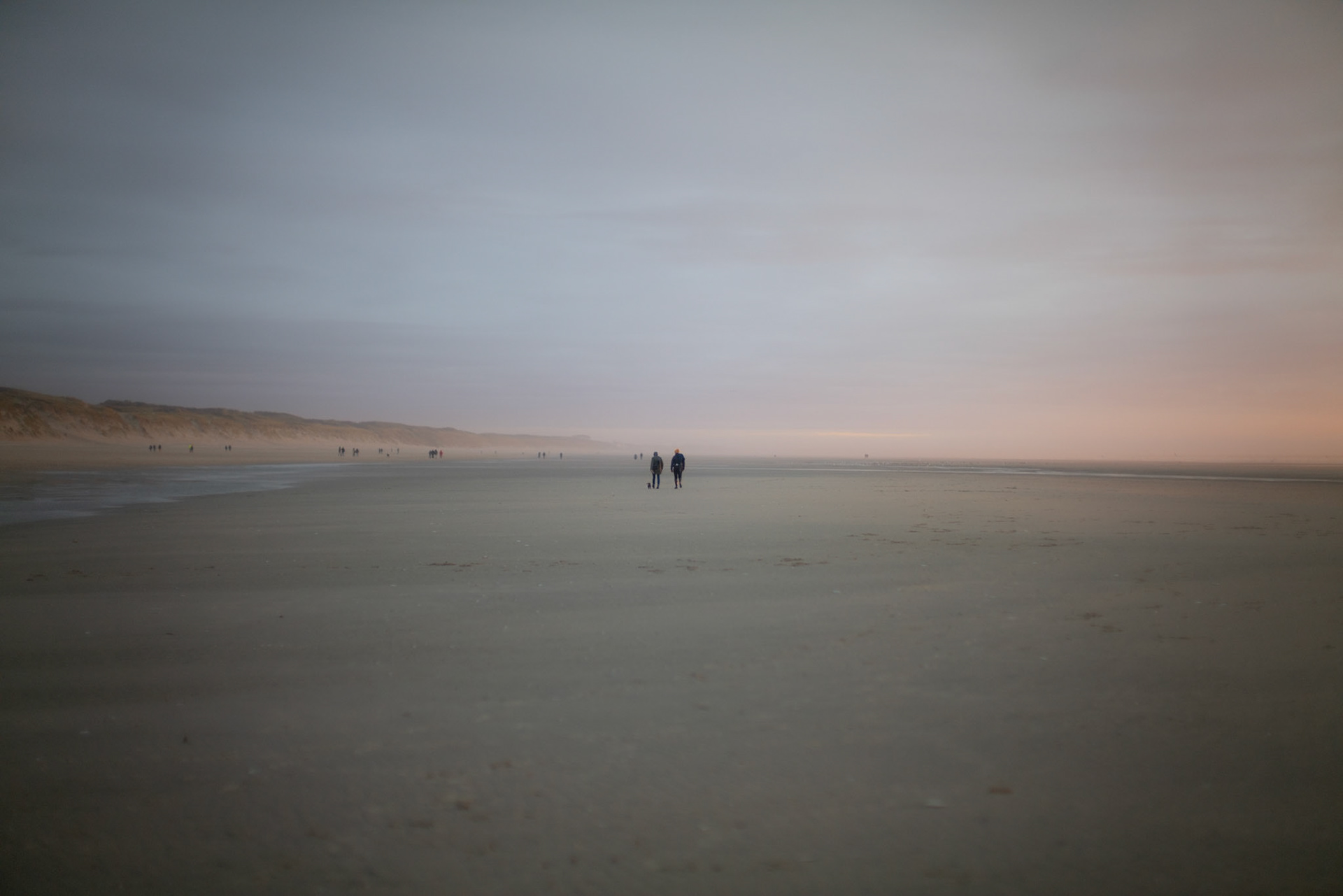 Le Touquet