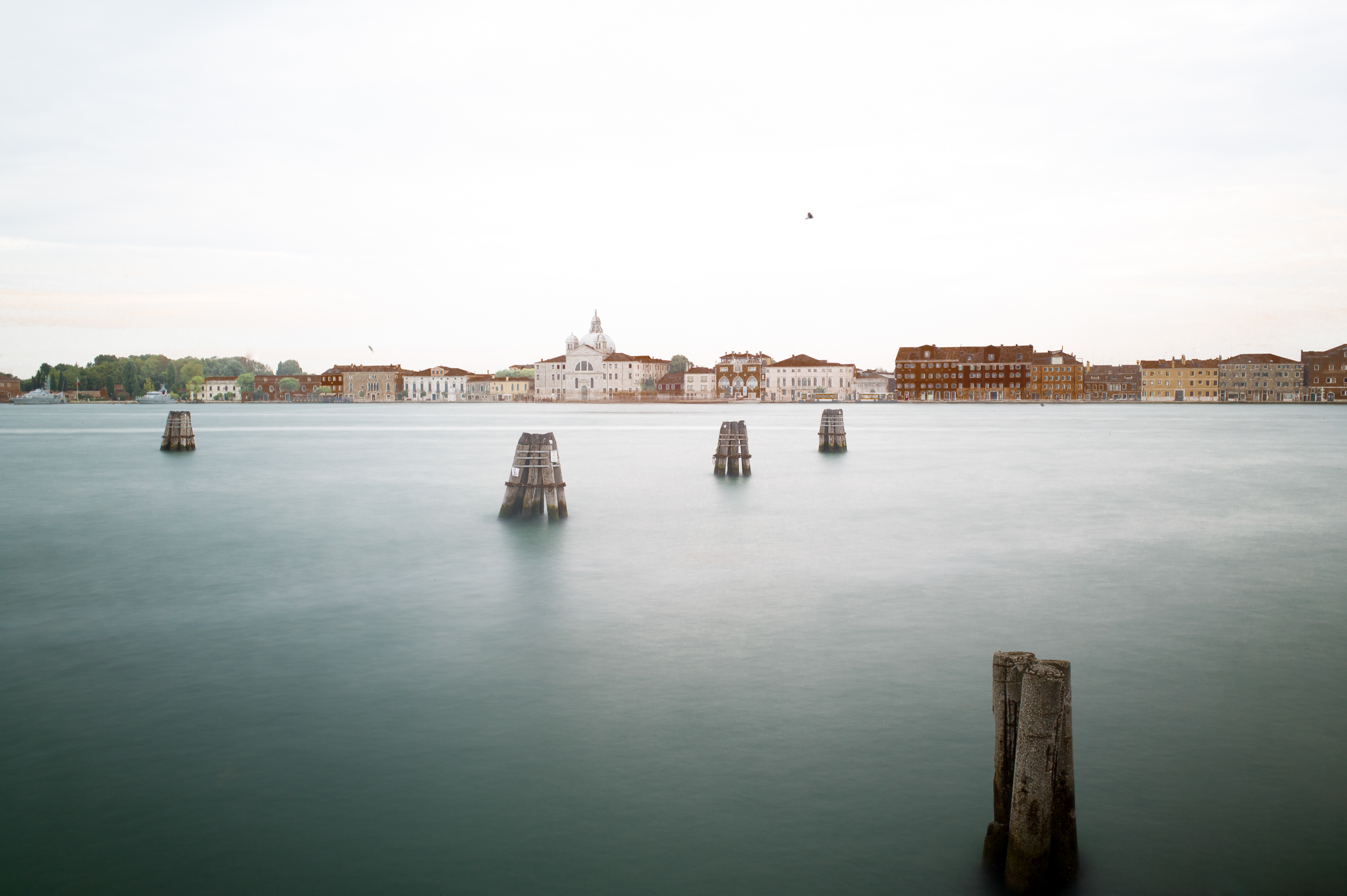 Italie