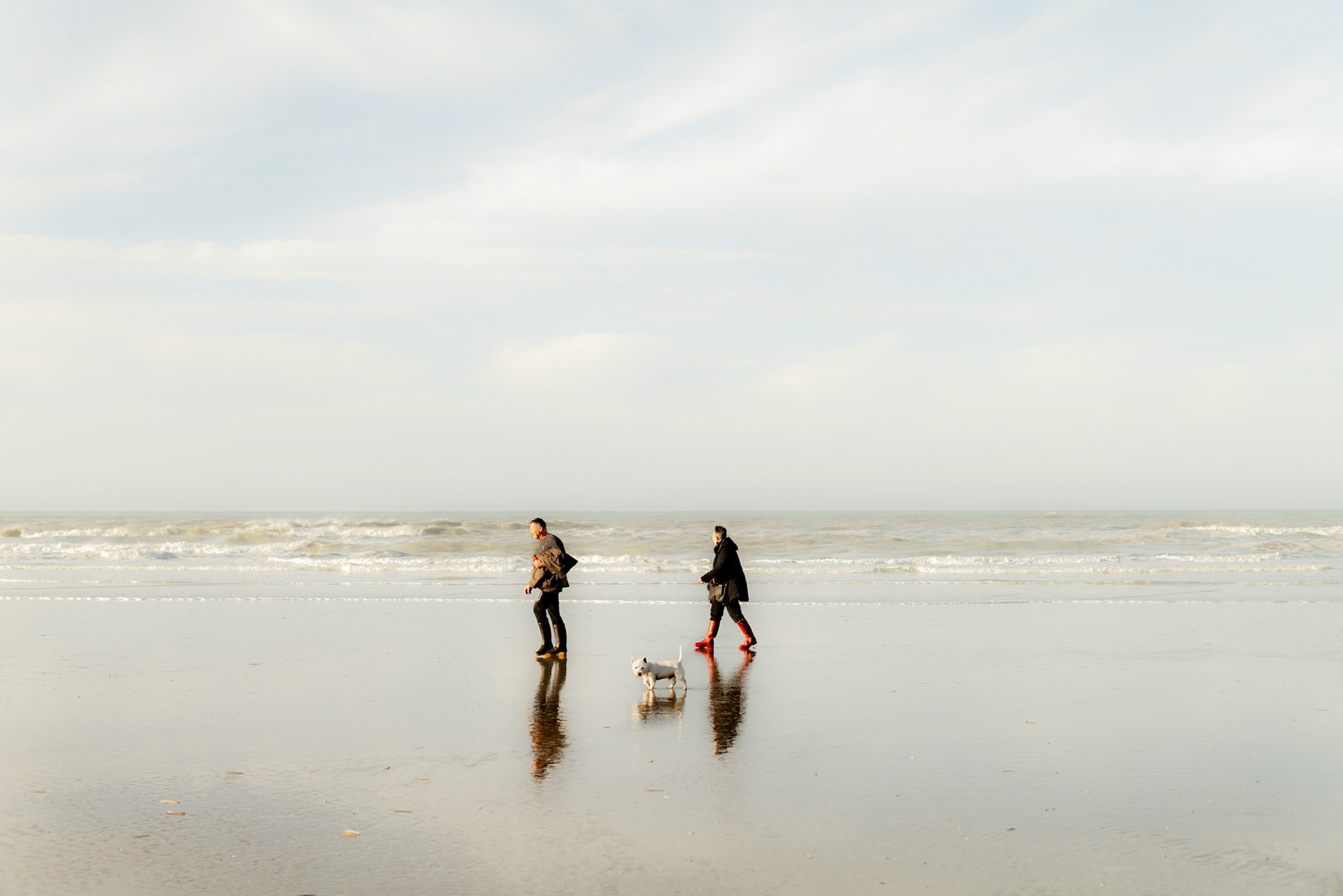 Le Touquet