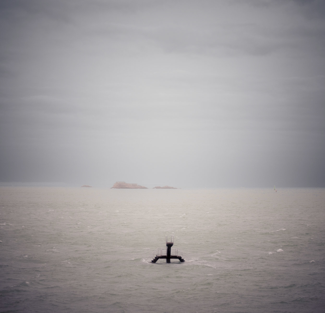 Saint Malo
