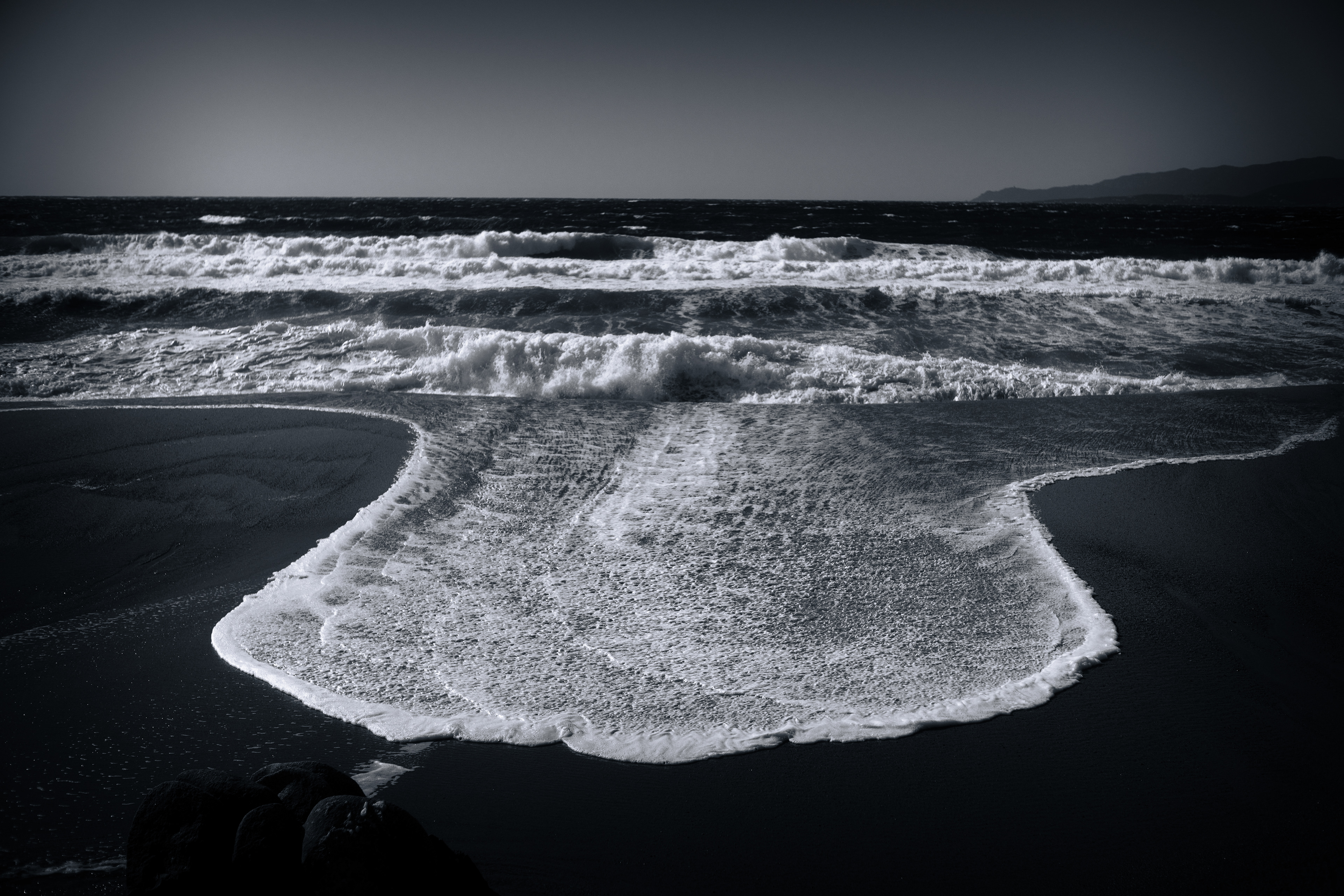 Corse