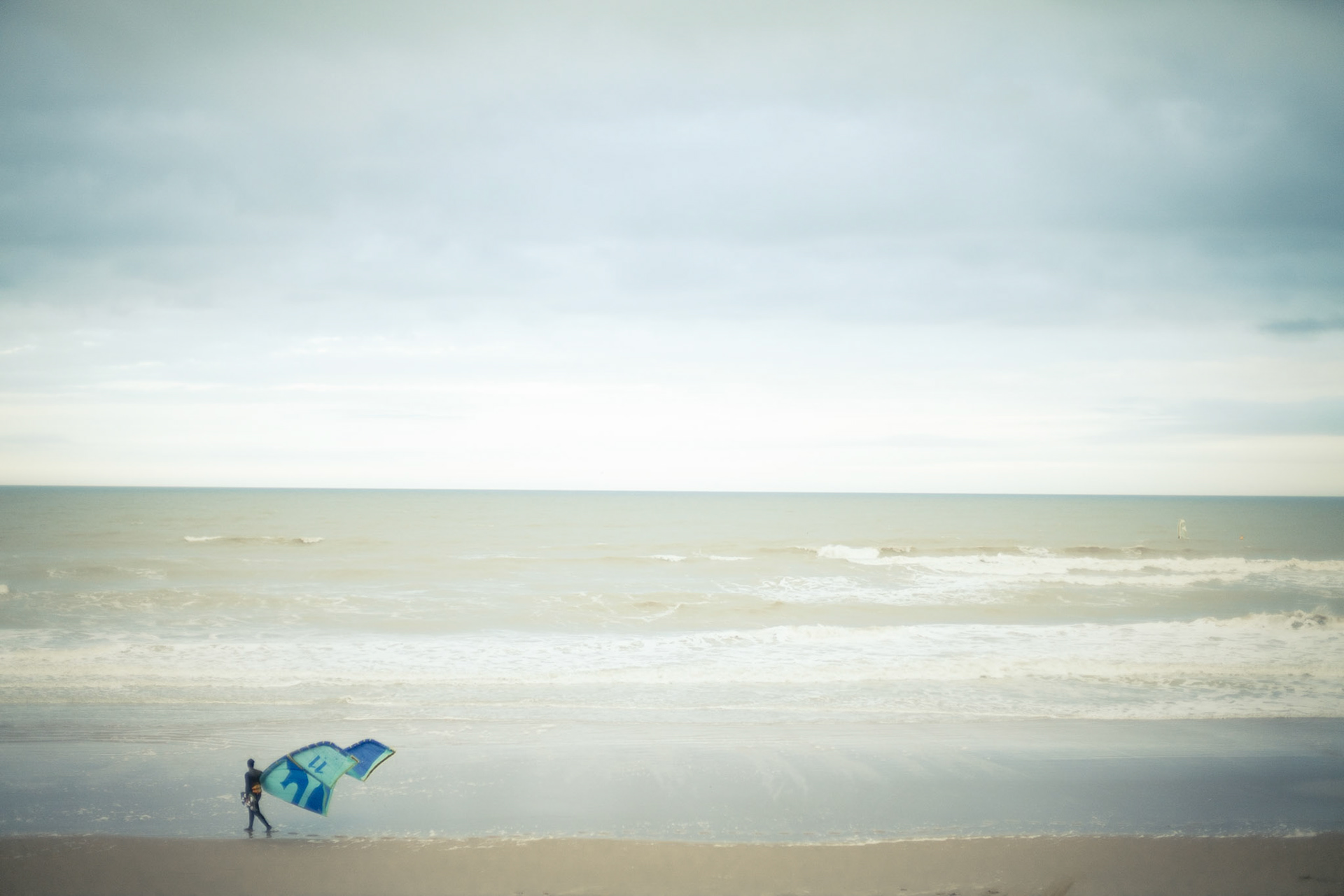 Le Touquet
