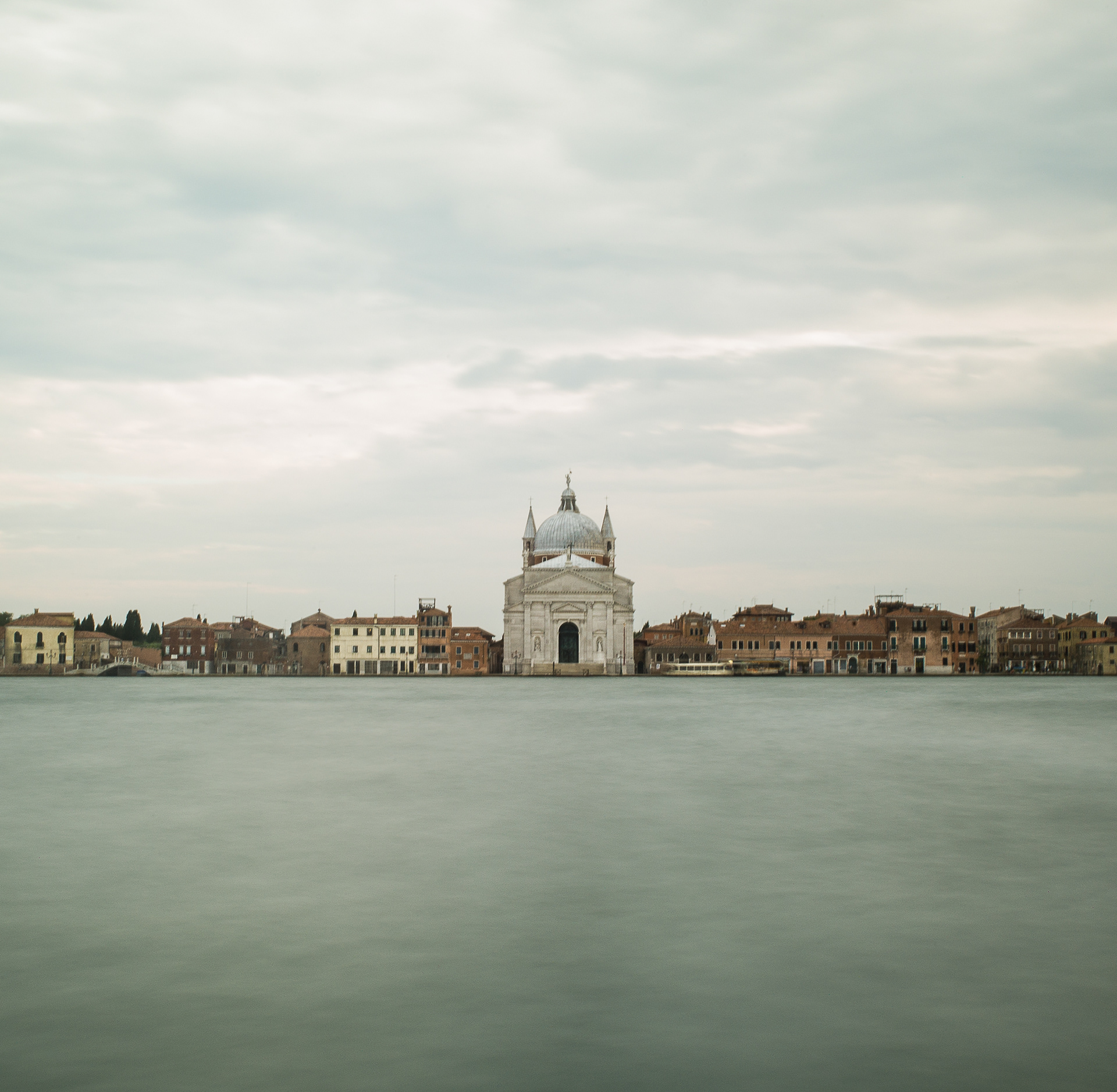 Italie