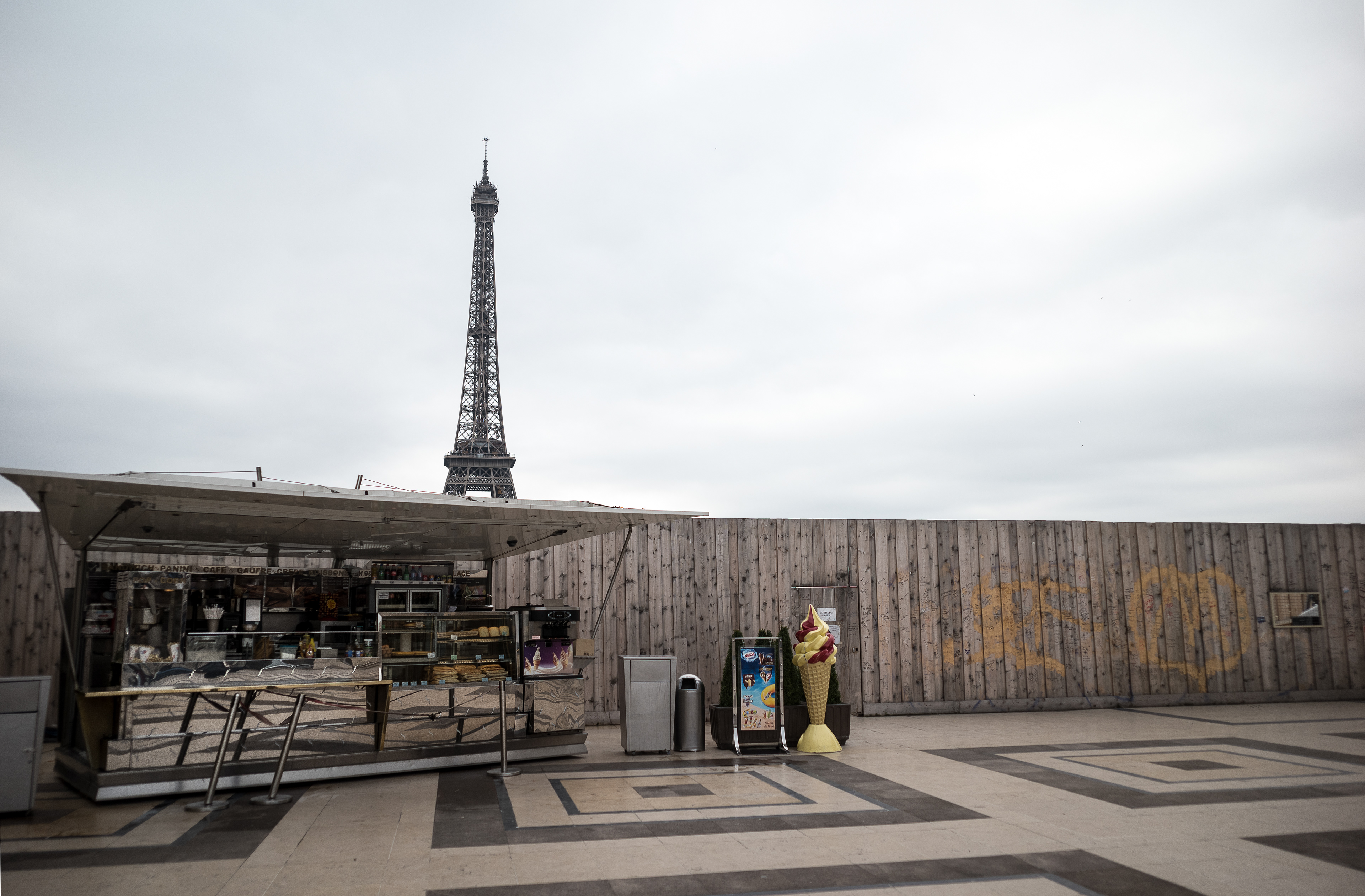 France