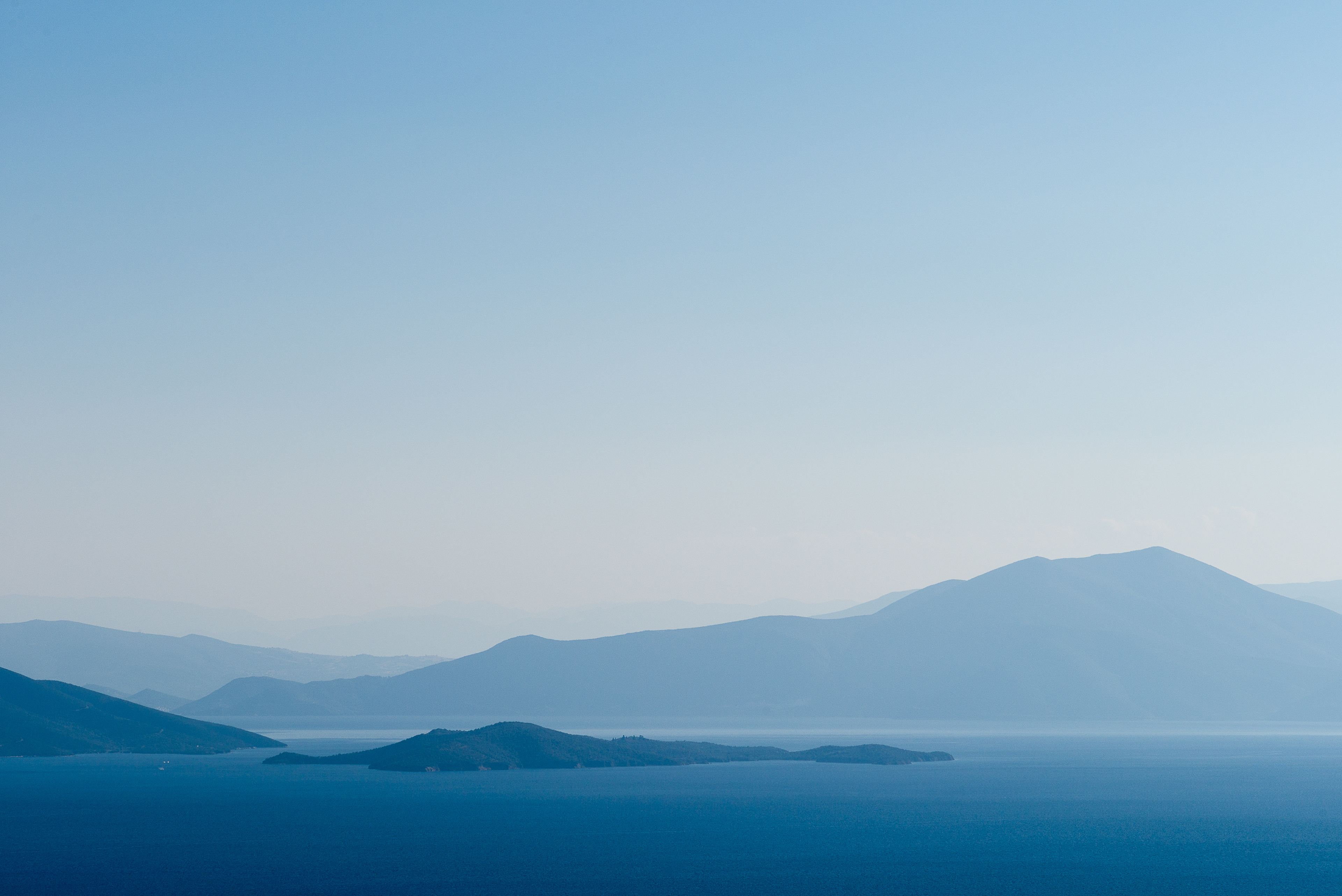 Grèce