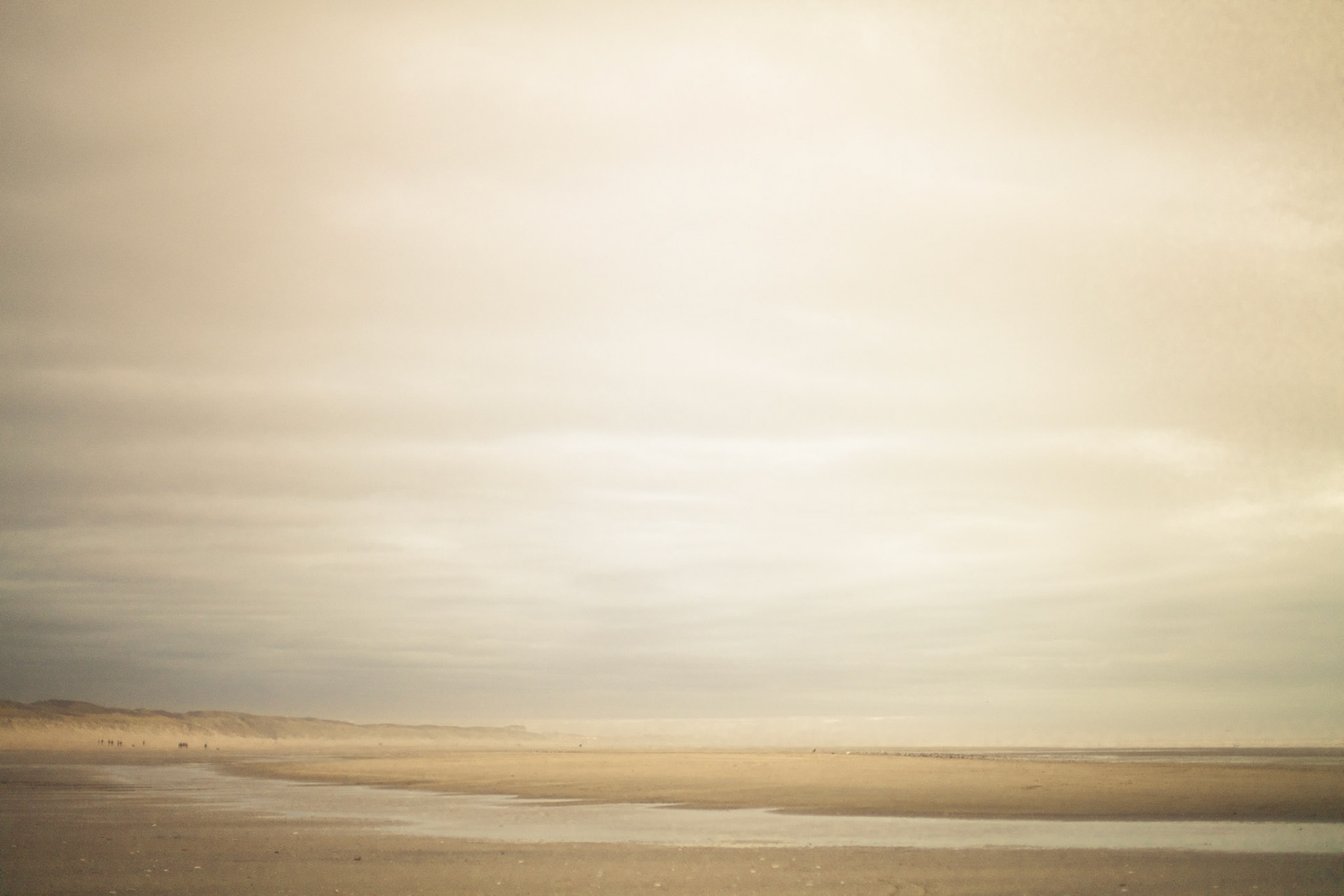 Le Touquet