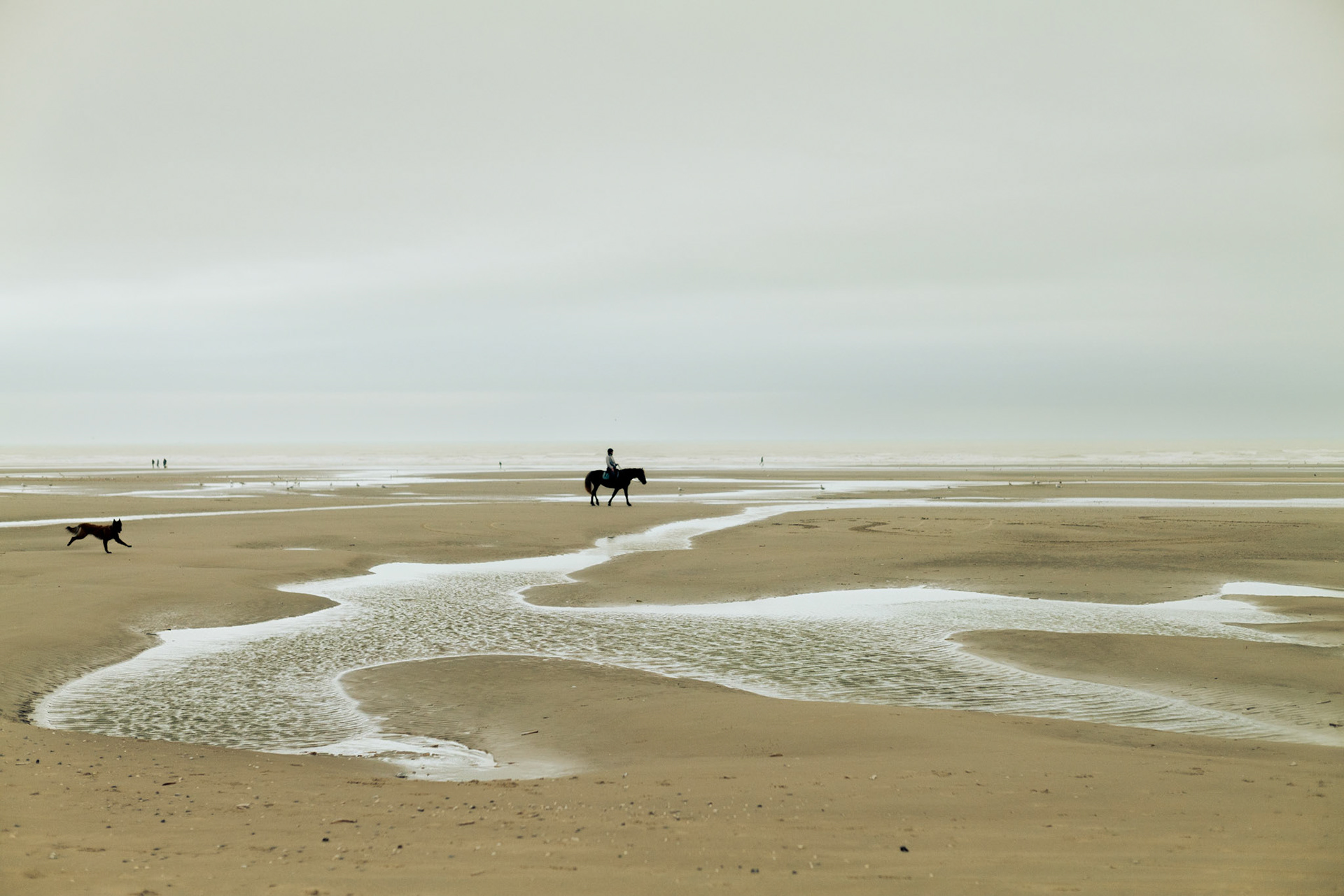 Le Touquet