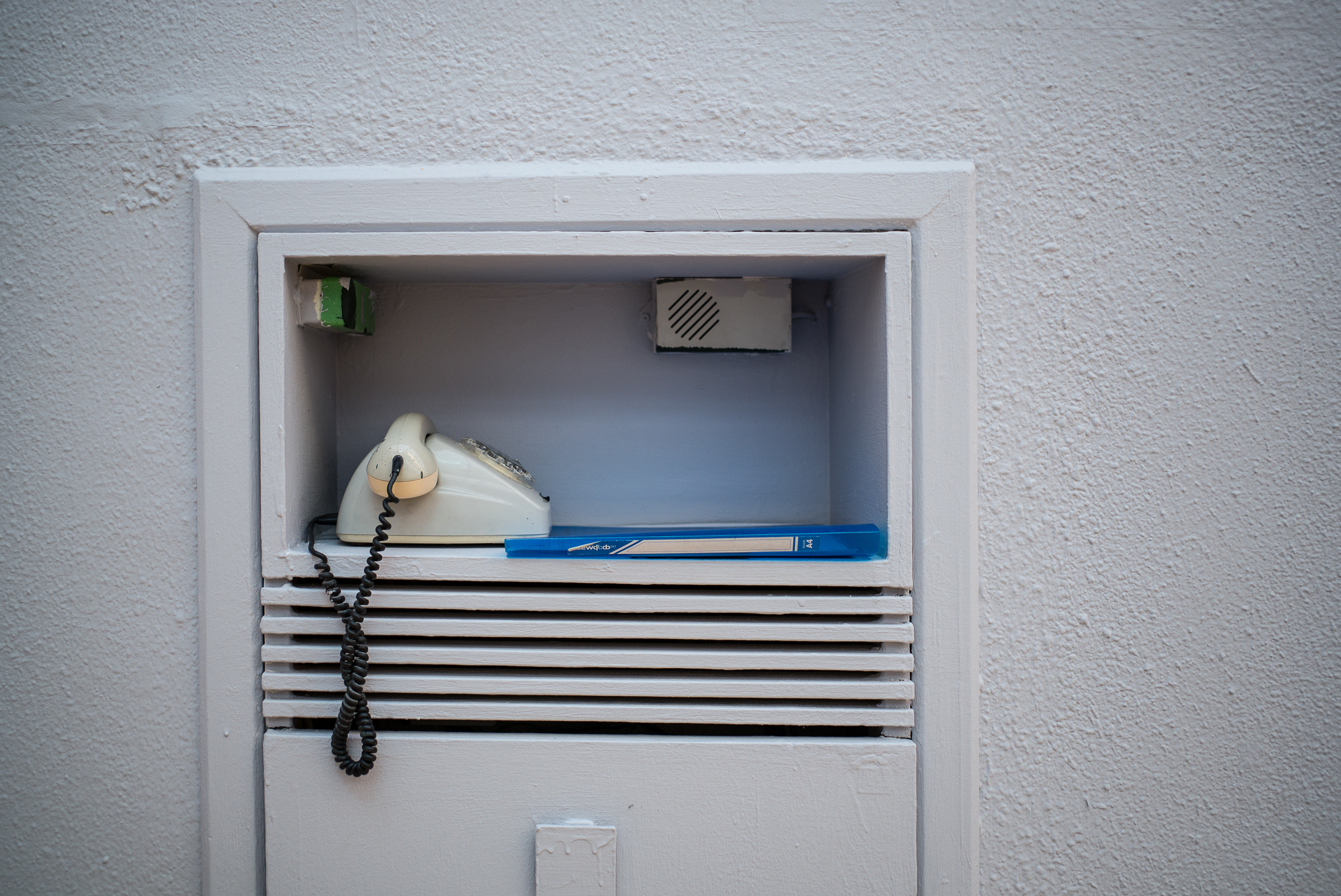 Musée art moderne:  Moscou 