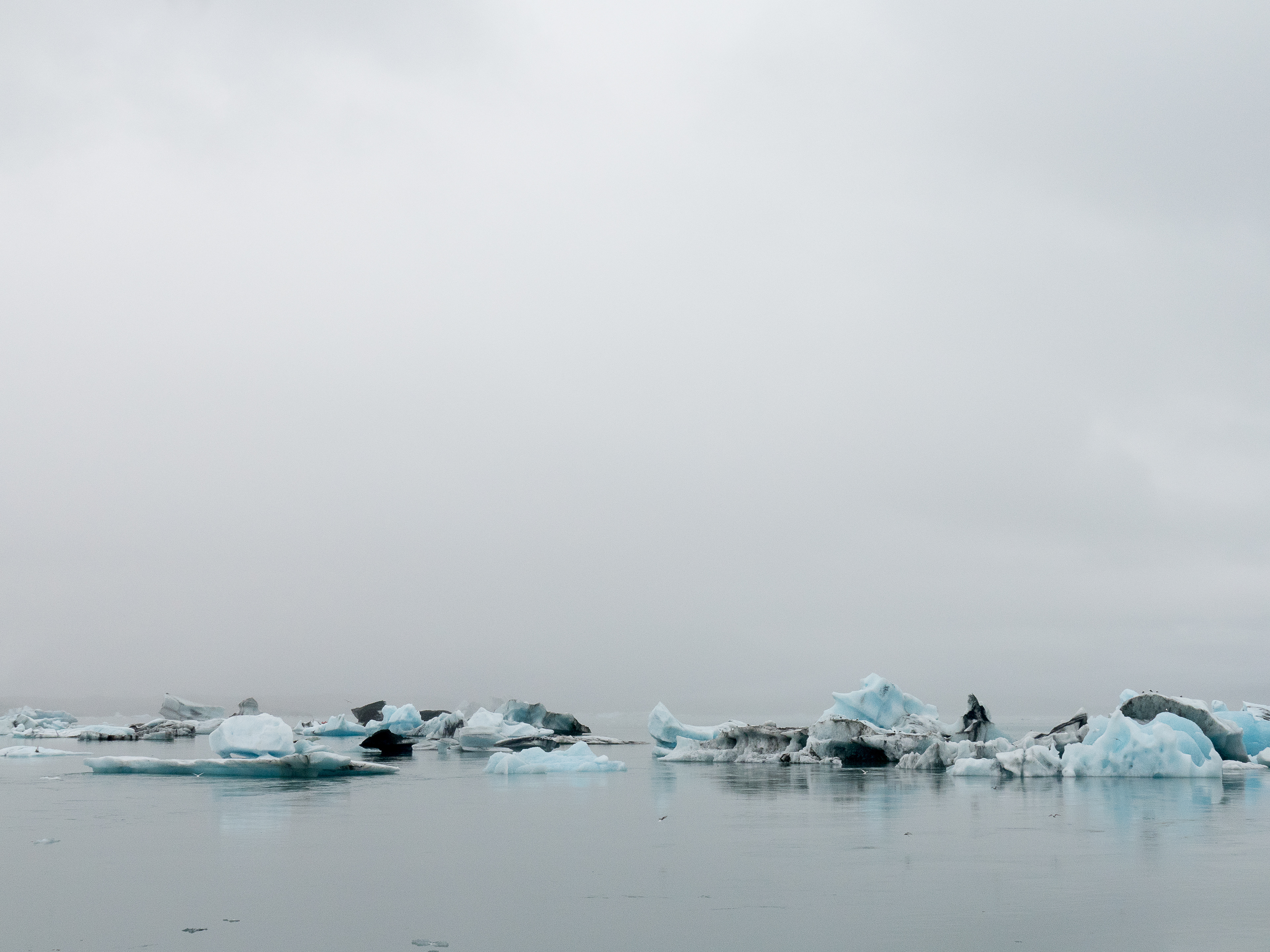 Islande