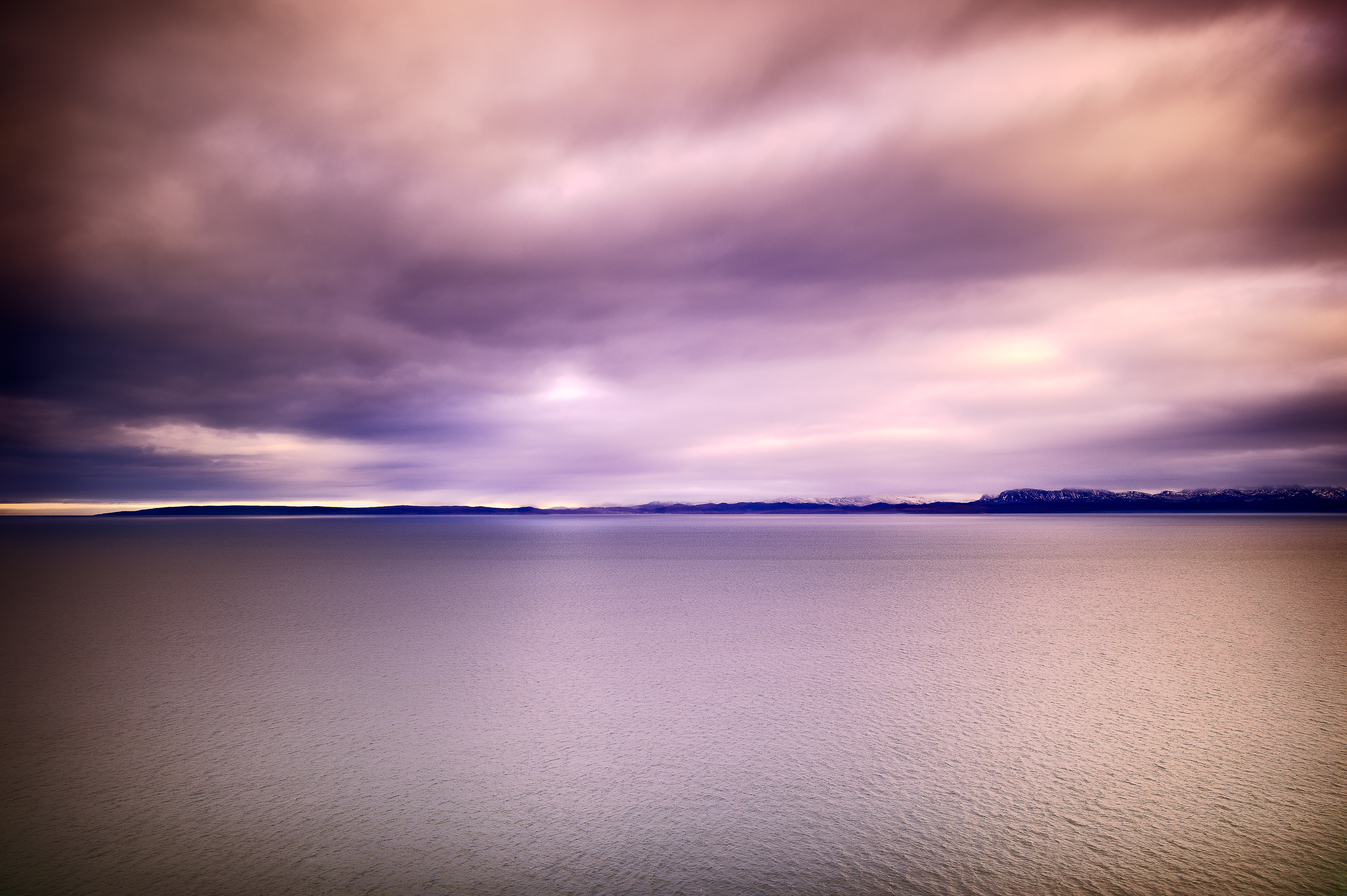 Ecosse