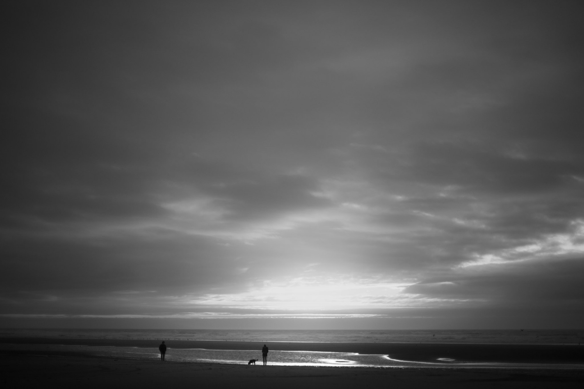 Le Touquet
