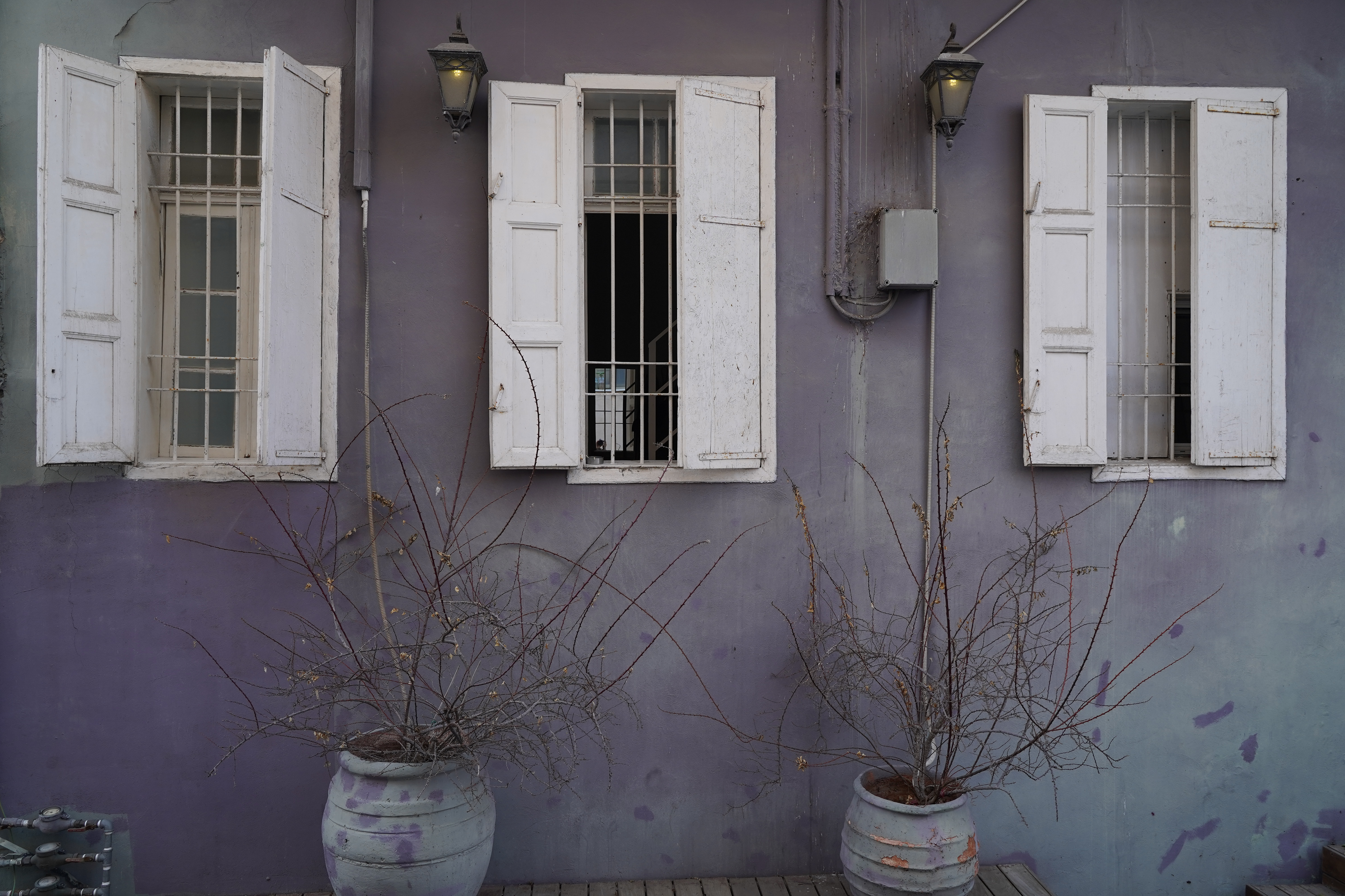 Thresholds3