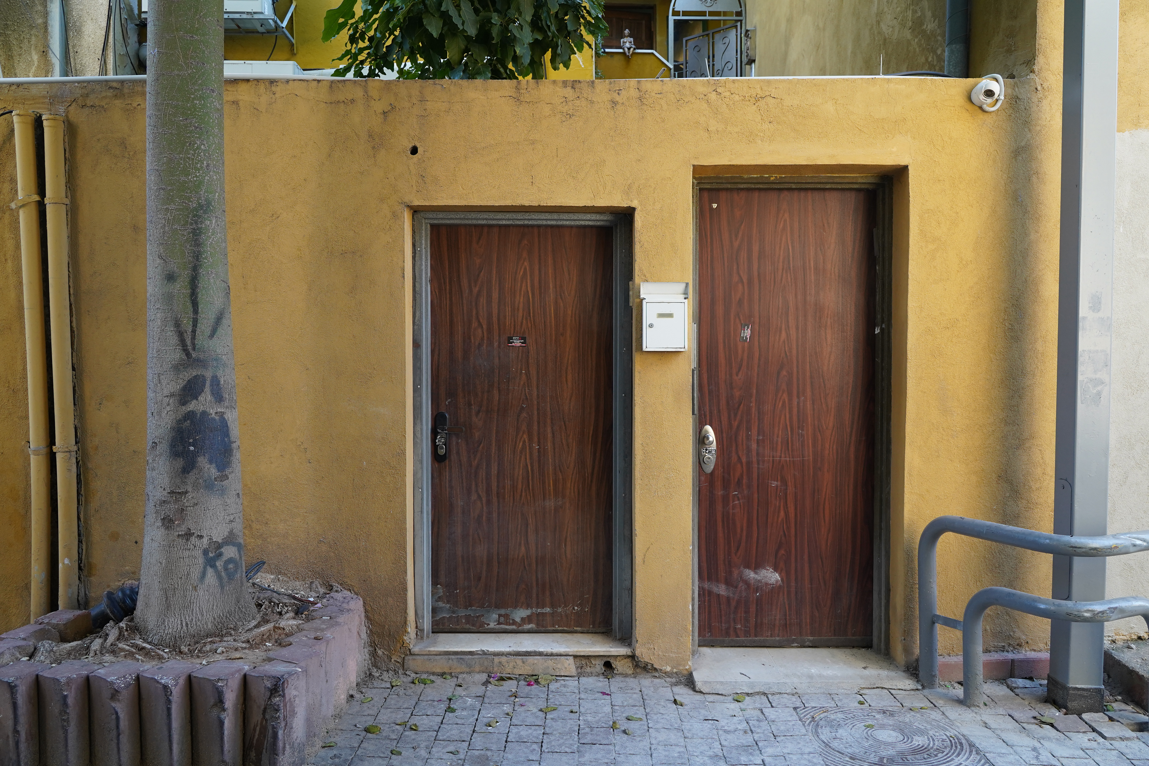Thresholds2