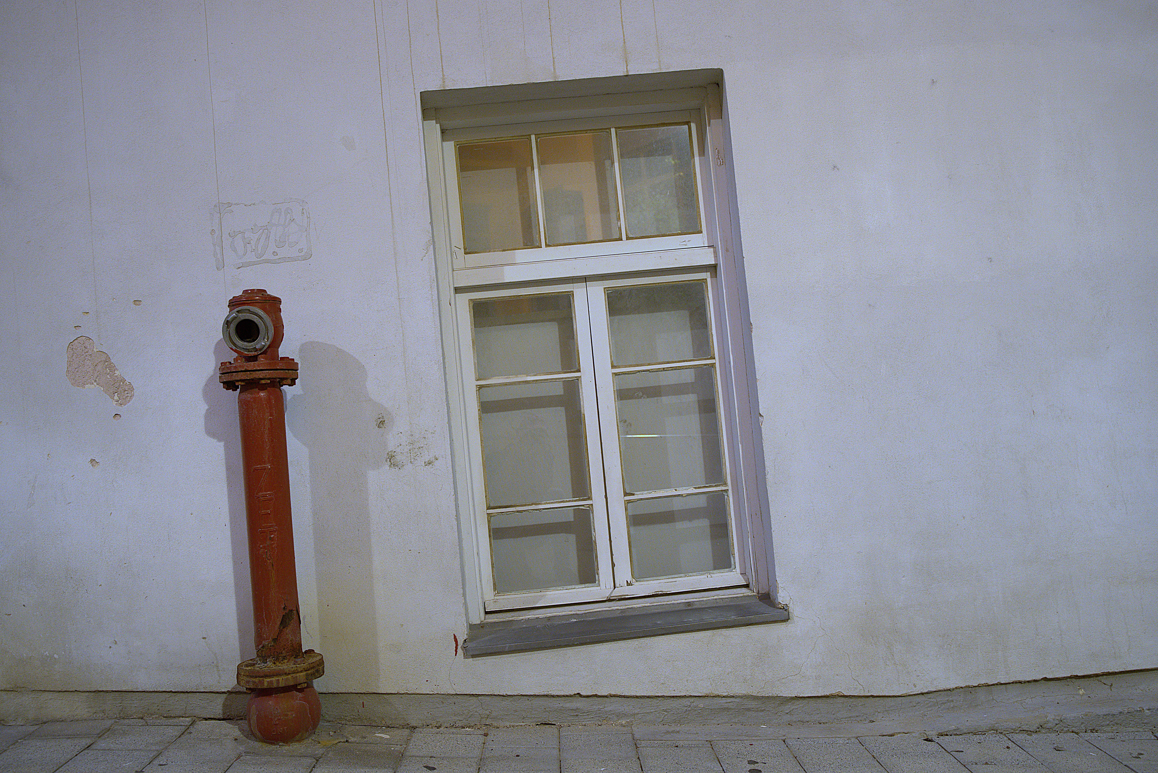 Thresholds1