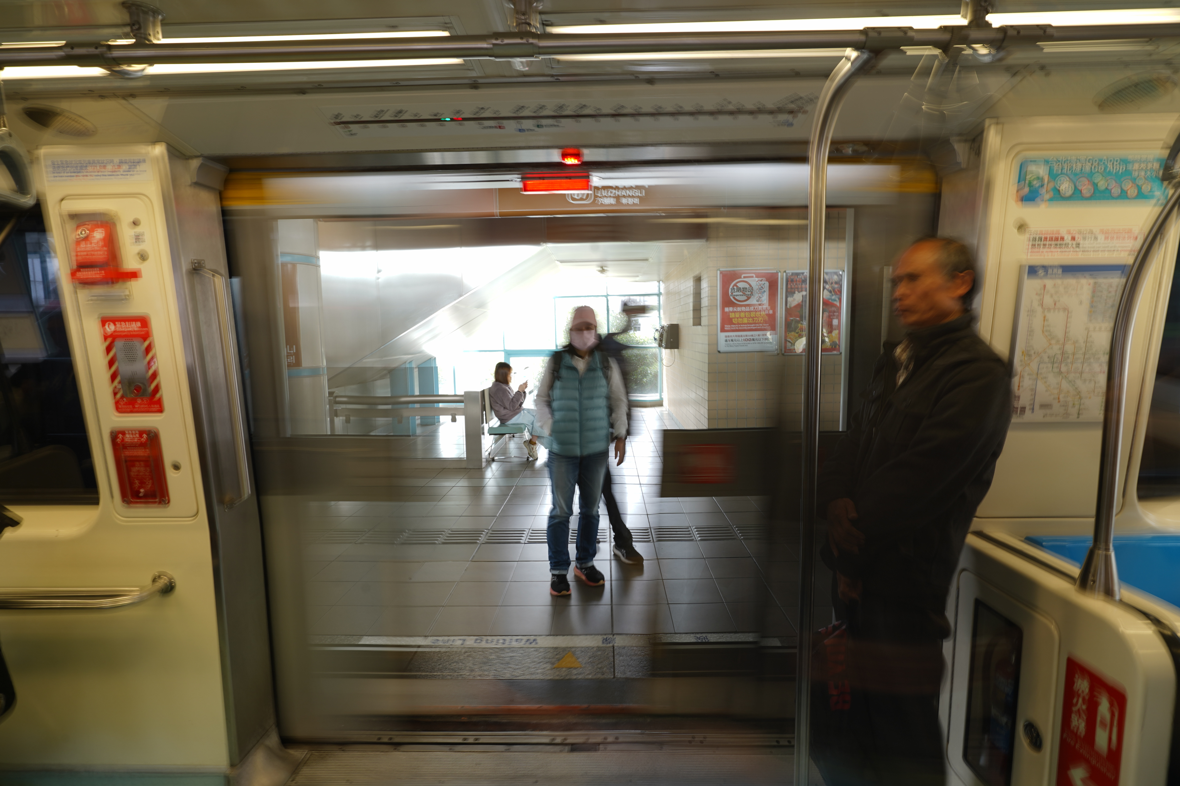 Transport1
