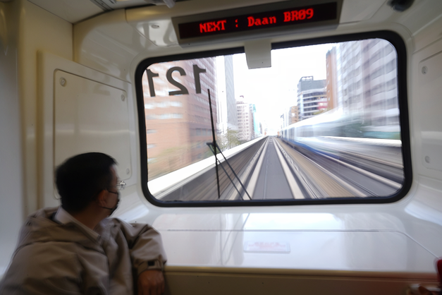 Transport2