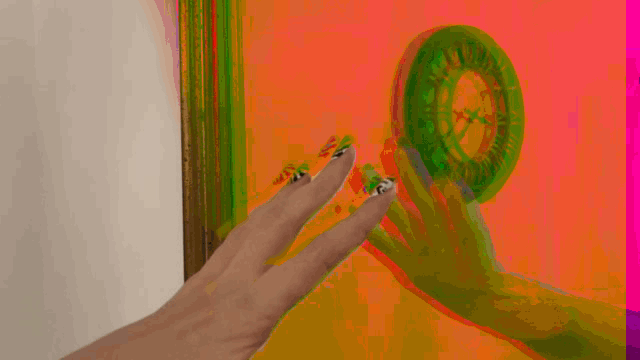 Mirror