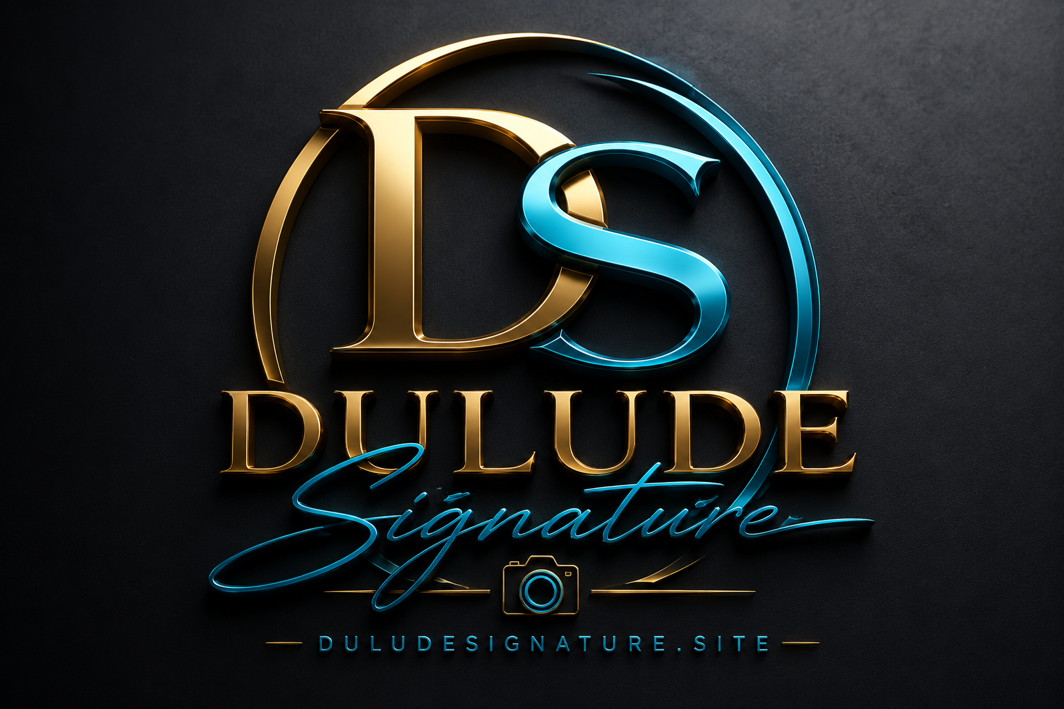 Daniel Dulude
