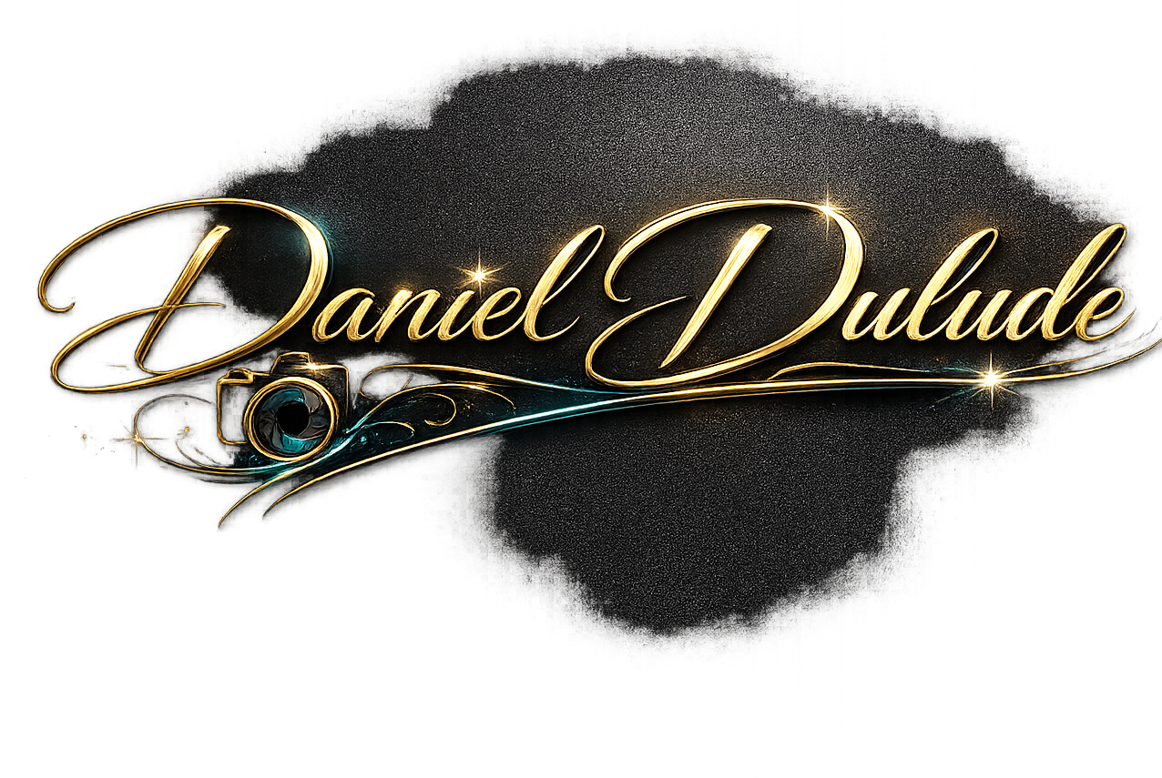 Daniel Dulude
