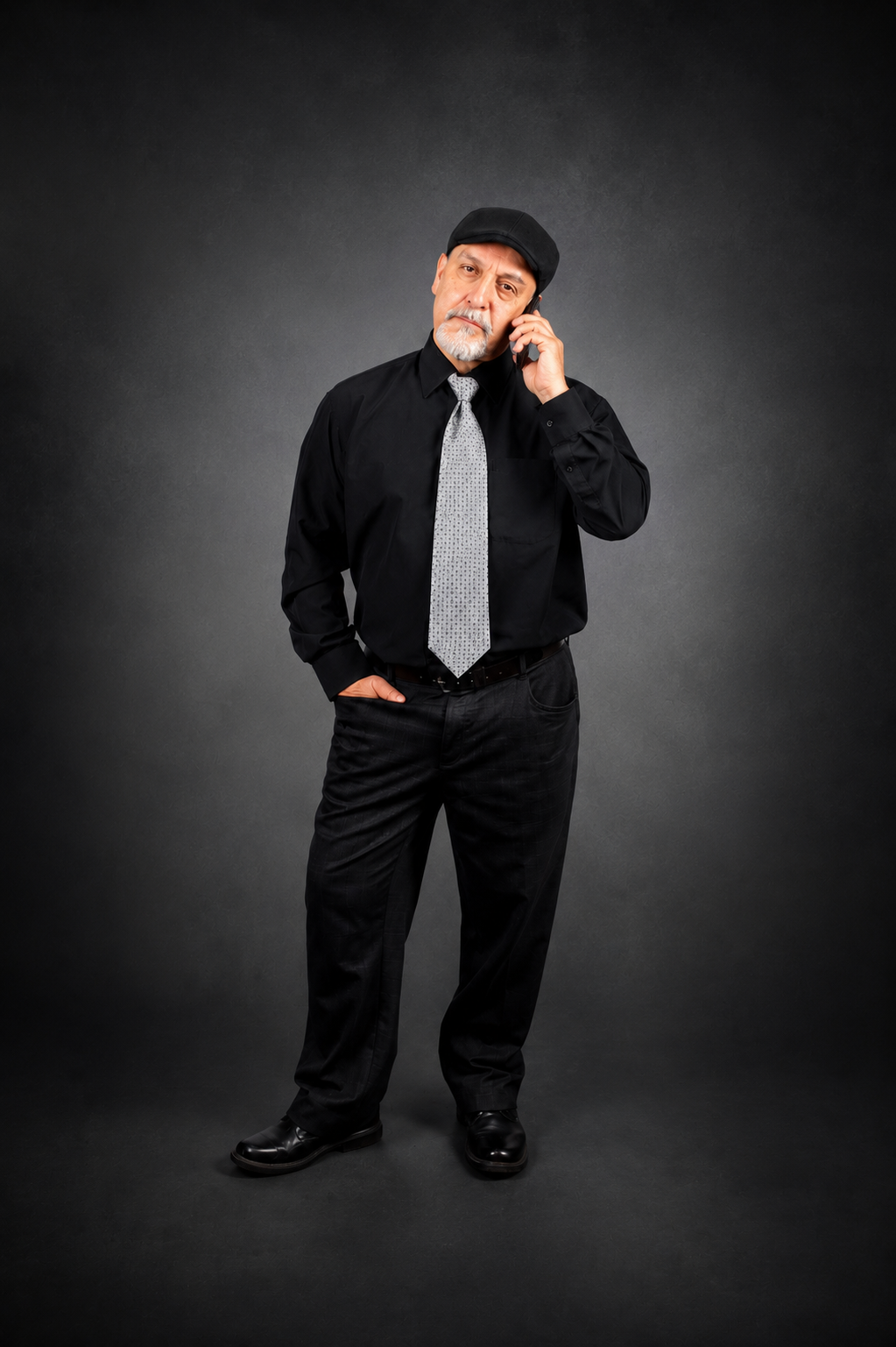 Homme de 63 ans 15 ans en photographie 