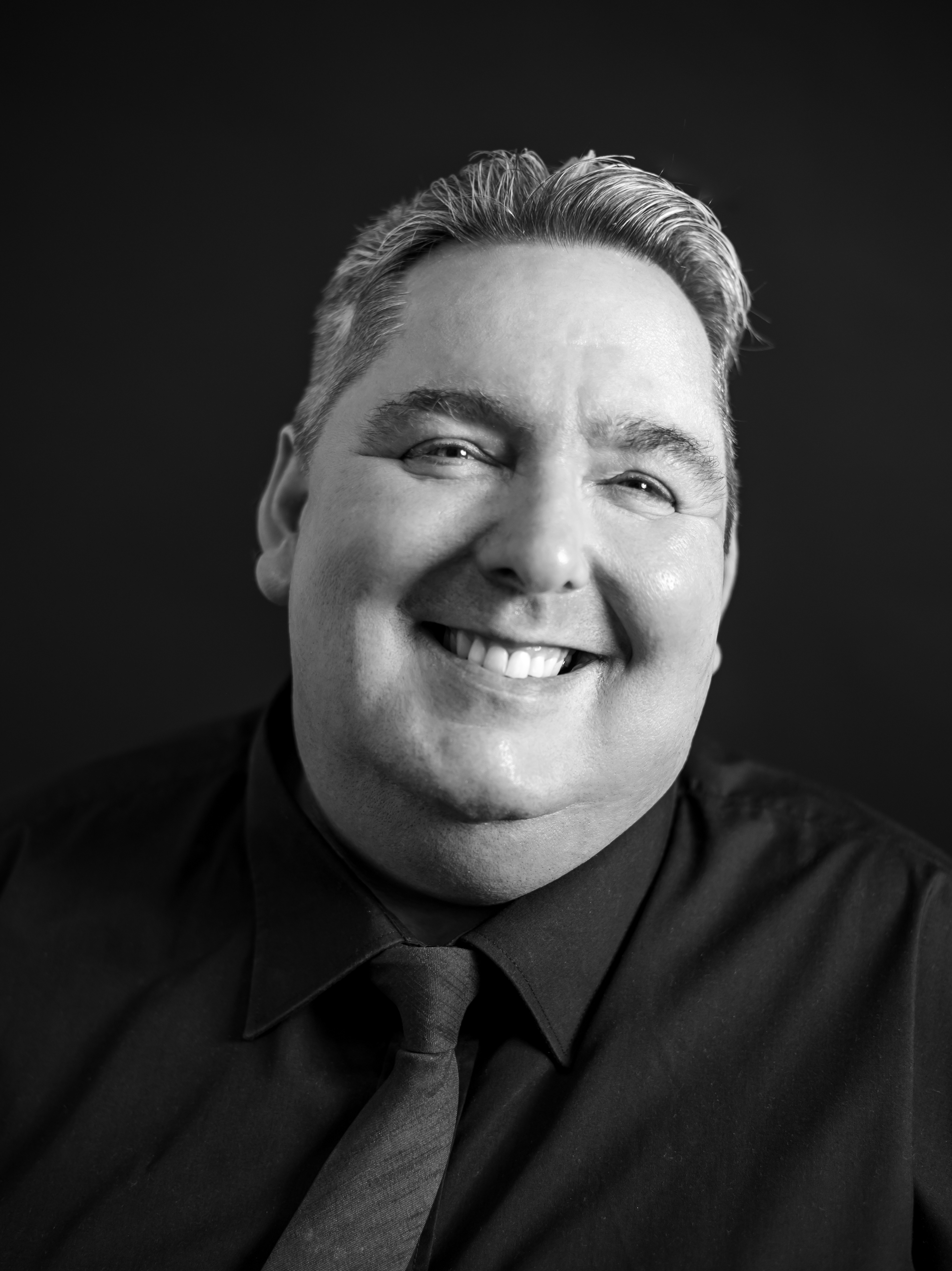 Mark Snow, Actor