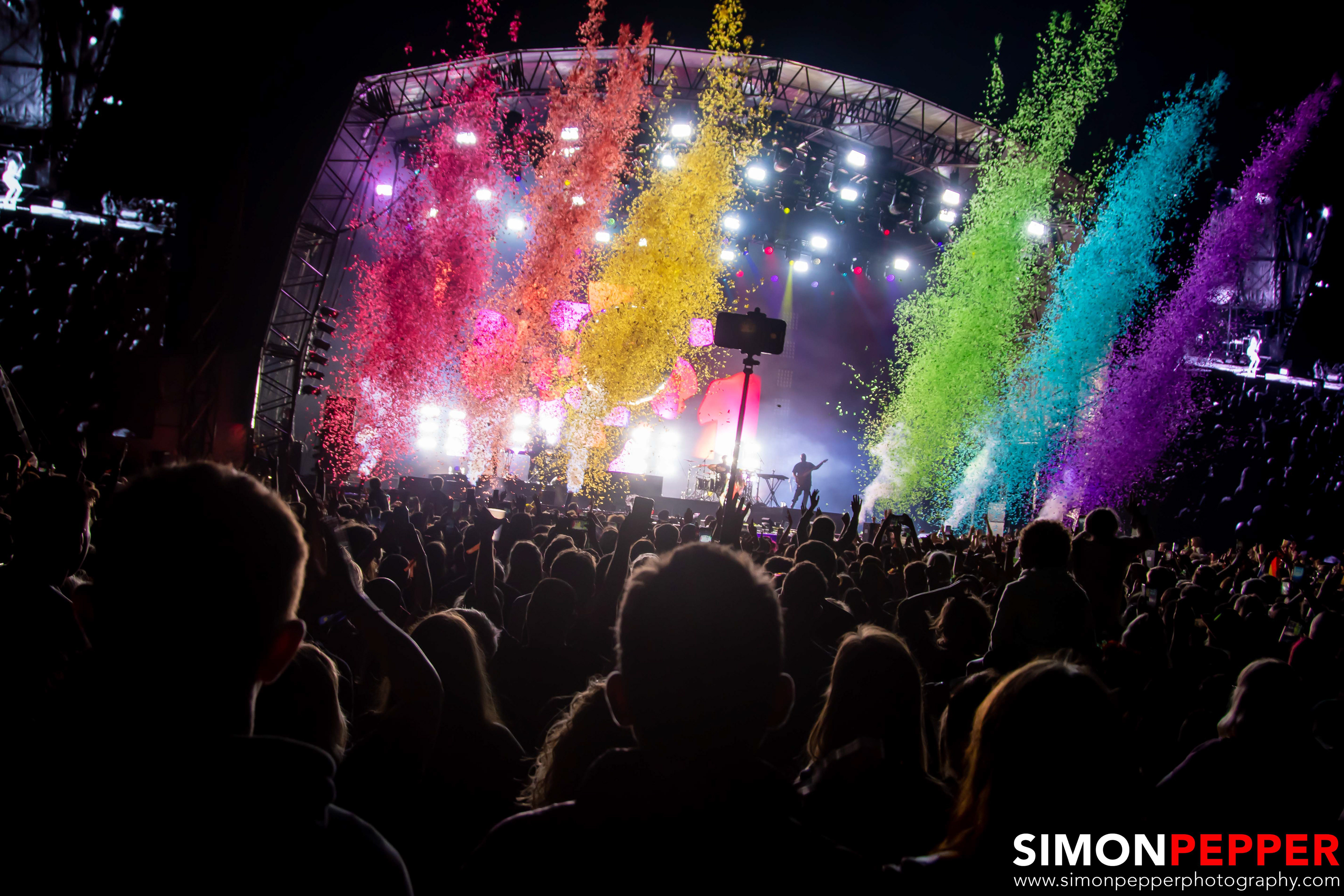 Brighton Pride 2019