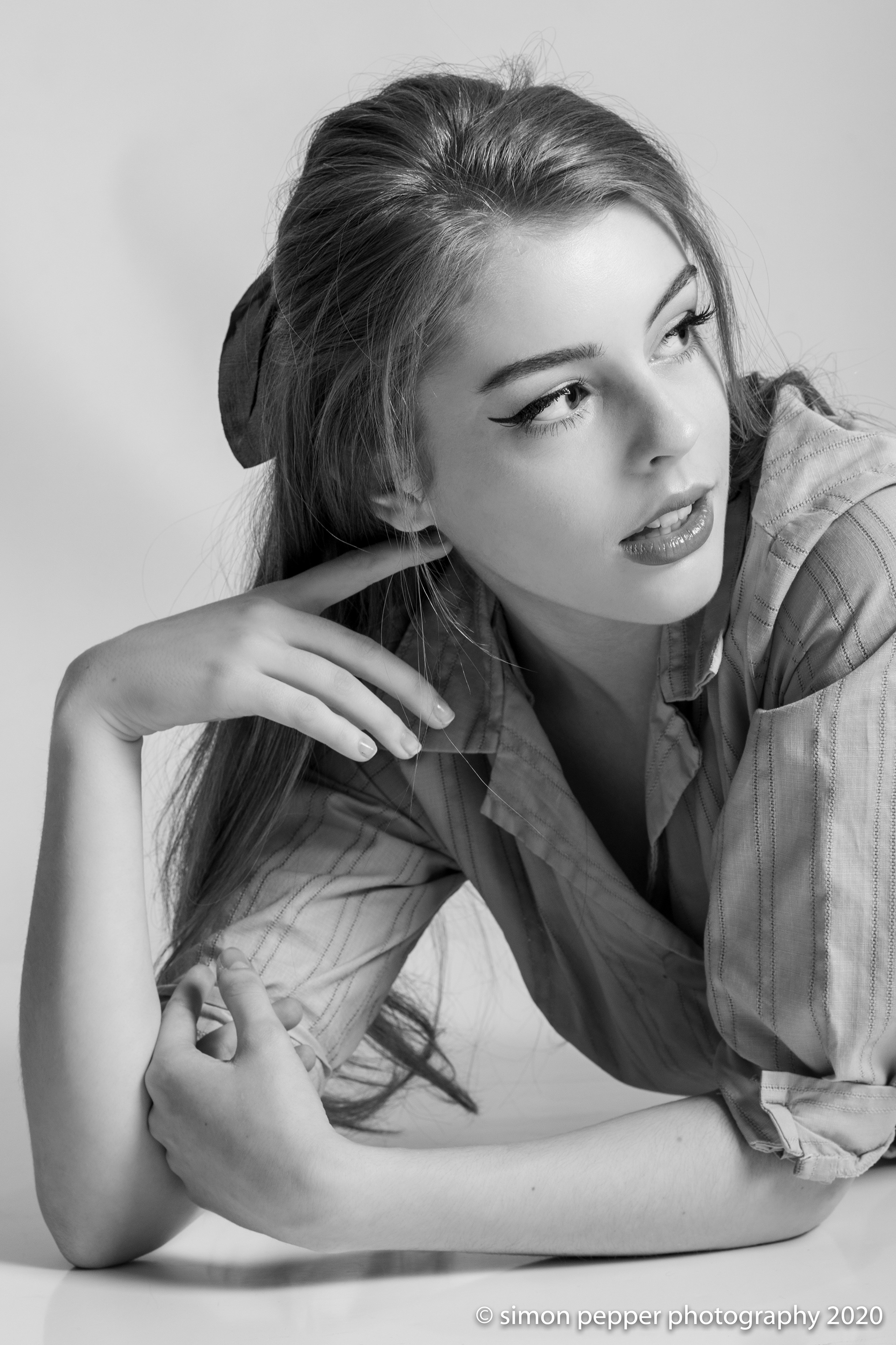Amelia Gething, Actor