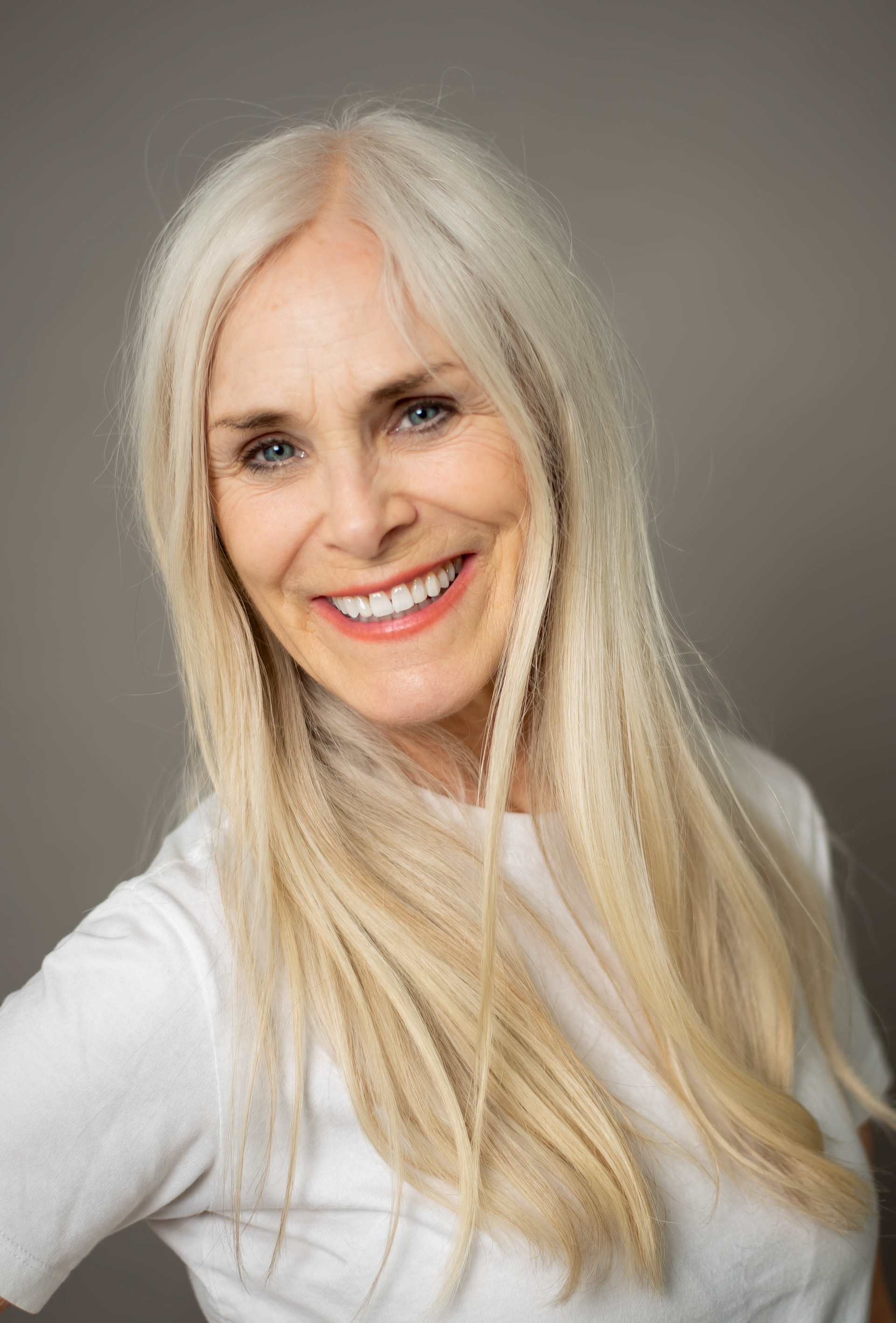 Elaine Bartholomew