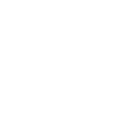 Anna Váczi