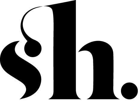 SILKE HERWIG ART DIREKTION