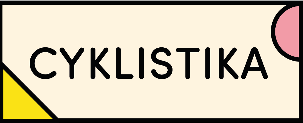 Cyklistika