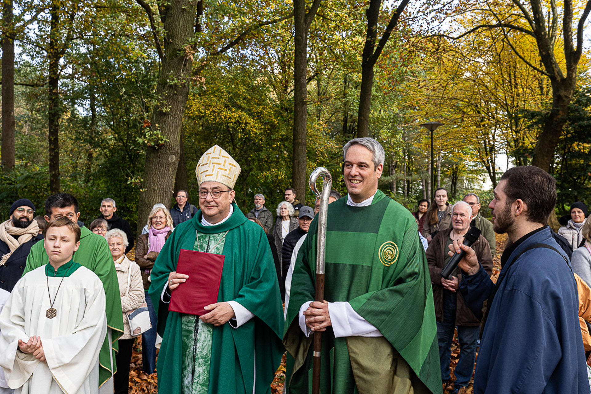 Foto: Christof Haverkamp
