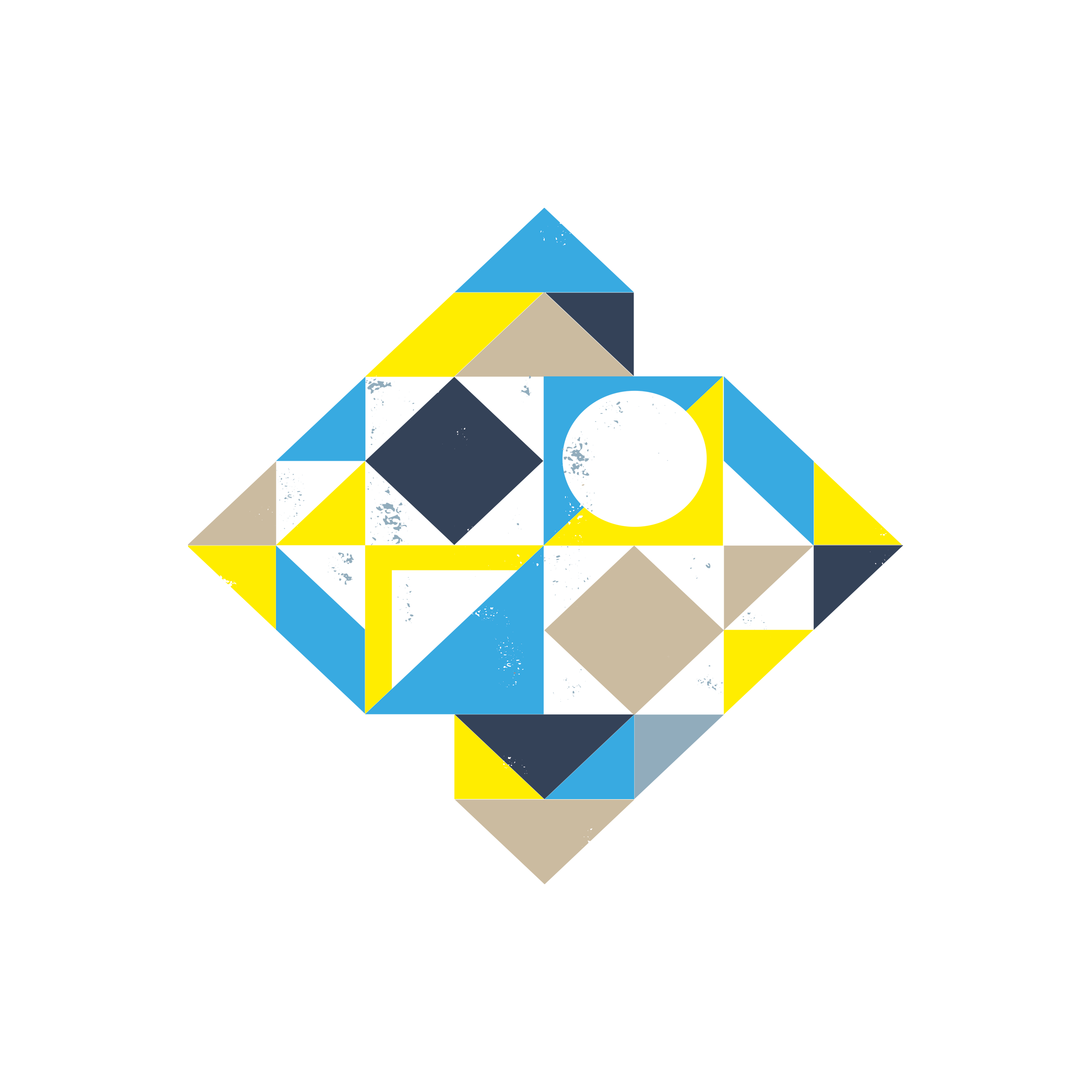 Christopher Glass - Illustration + Graphic Design