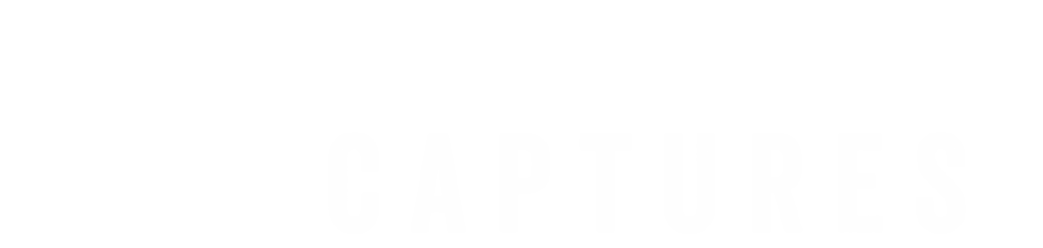 Kink Captures logo