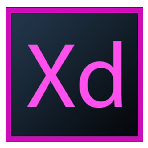 Adobe XD
