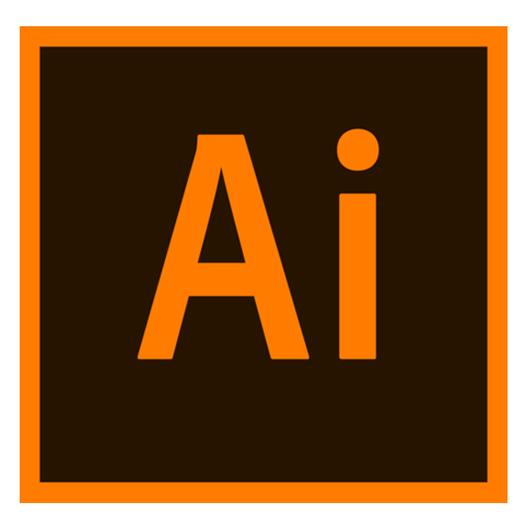 Adobe Illustrator