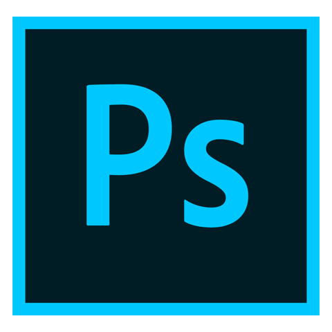 Adobe Photoshop
