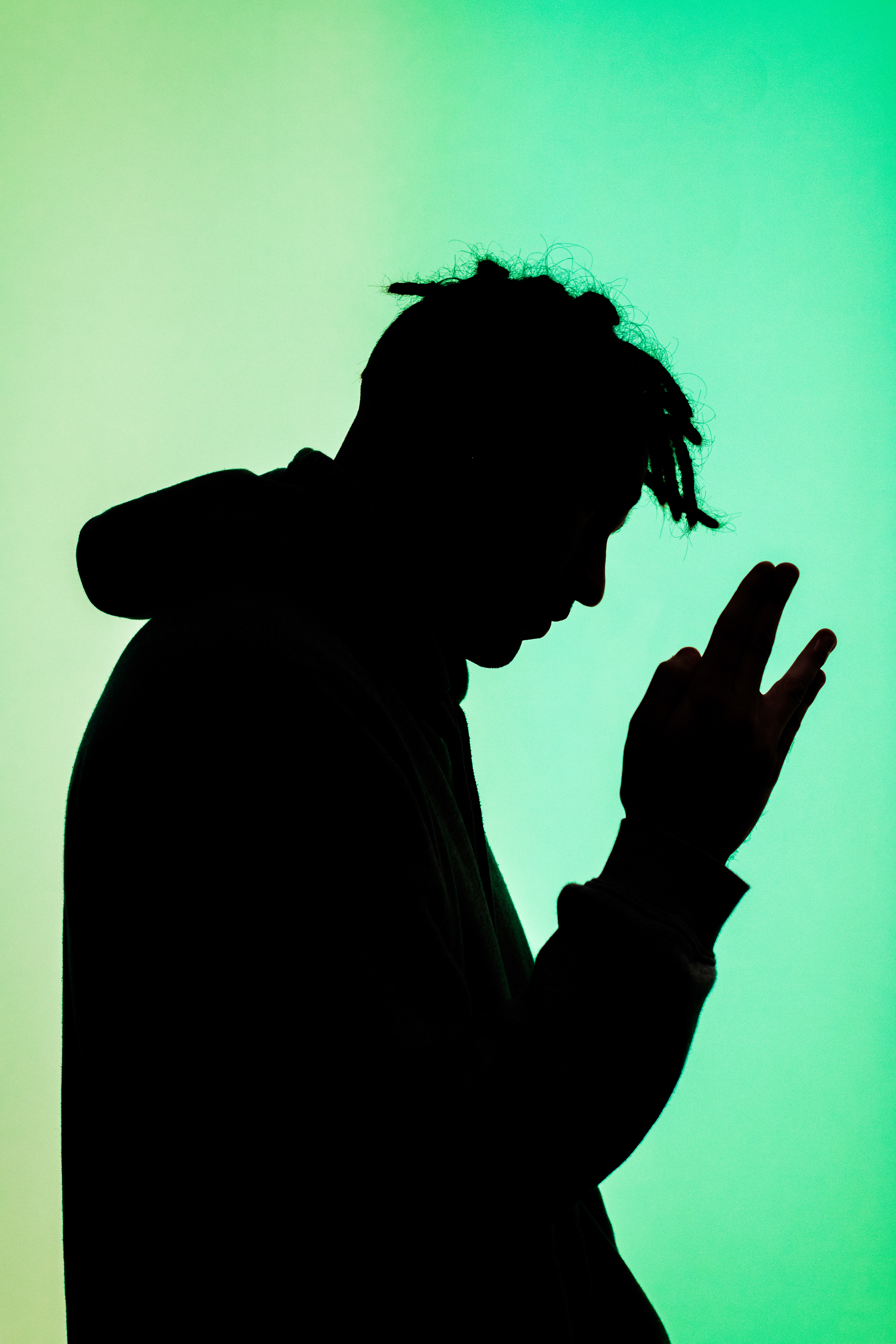 Razor Rah - Rapper / Song Writer.