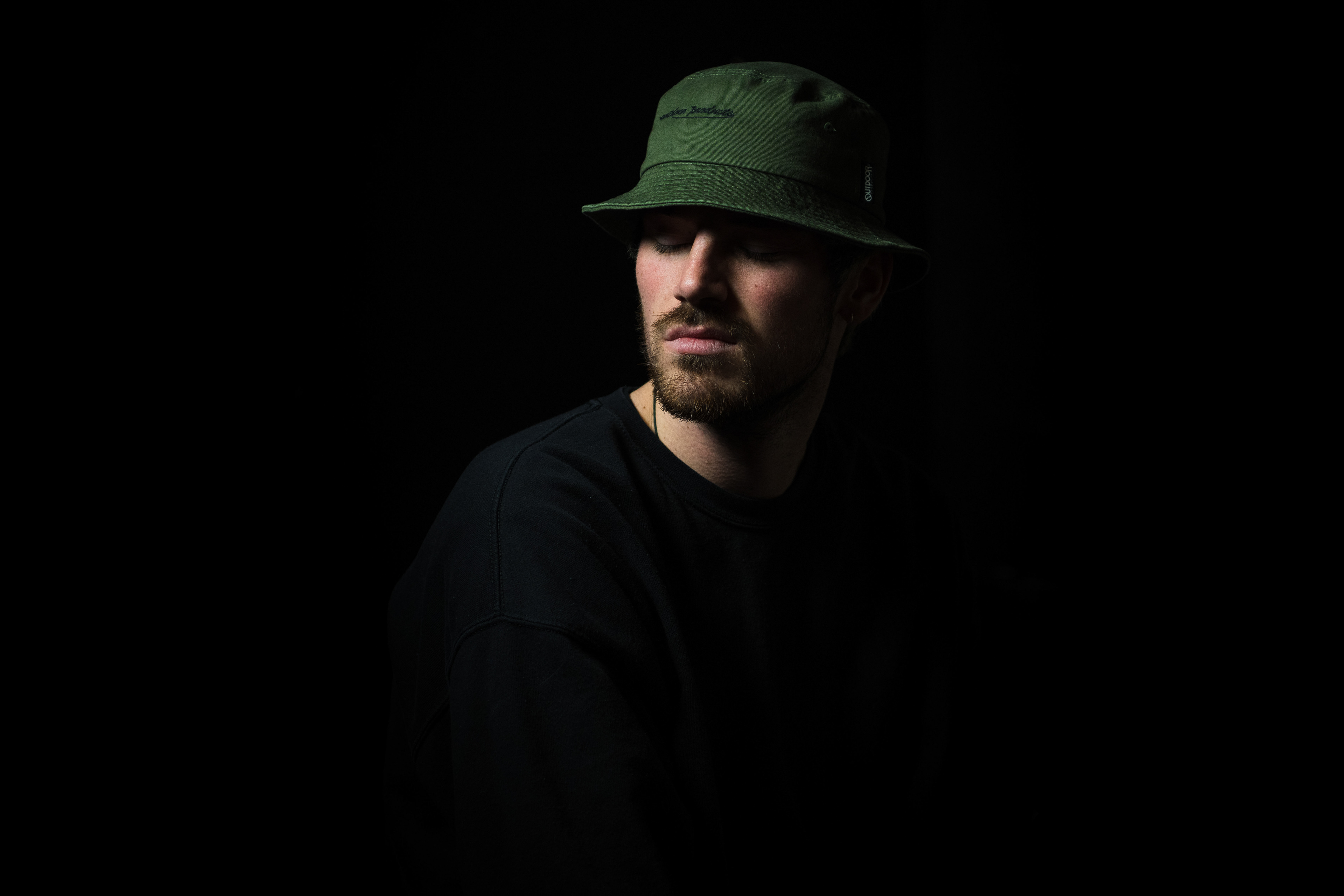 Niklas.
