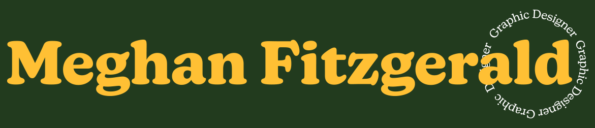 Meghan Fitzgerald