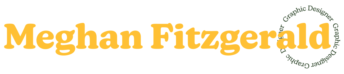 Meghan Fitzgerald