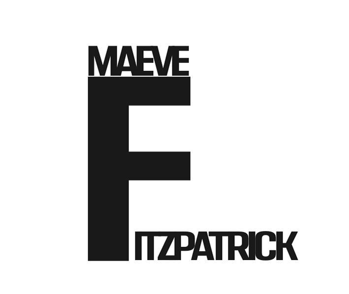Maeve Fitzpatrick