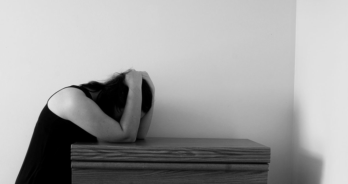 Hopeless