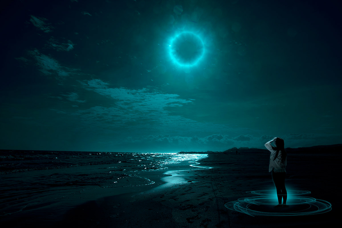 Infinite